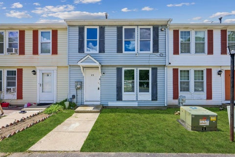 Photo of 23 Theresa CT, Galloway Township, NJ 08205 (MLS # 609434)