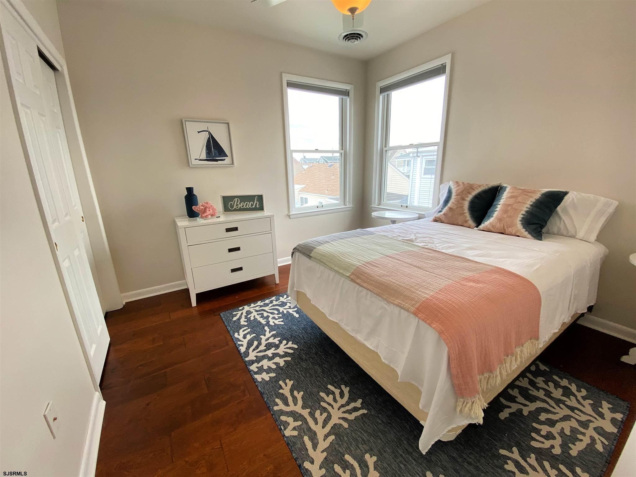 Margate, New Jersey 08402, United States, 5 Bedrooms Bedrooms, ,3 BathroomsBathrooms,Residential,Active,227541