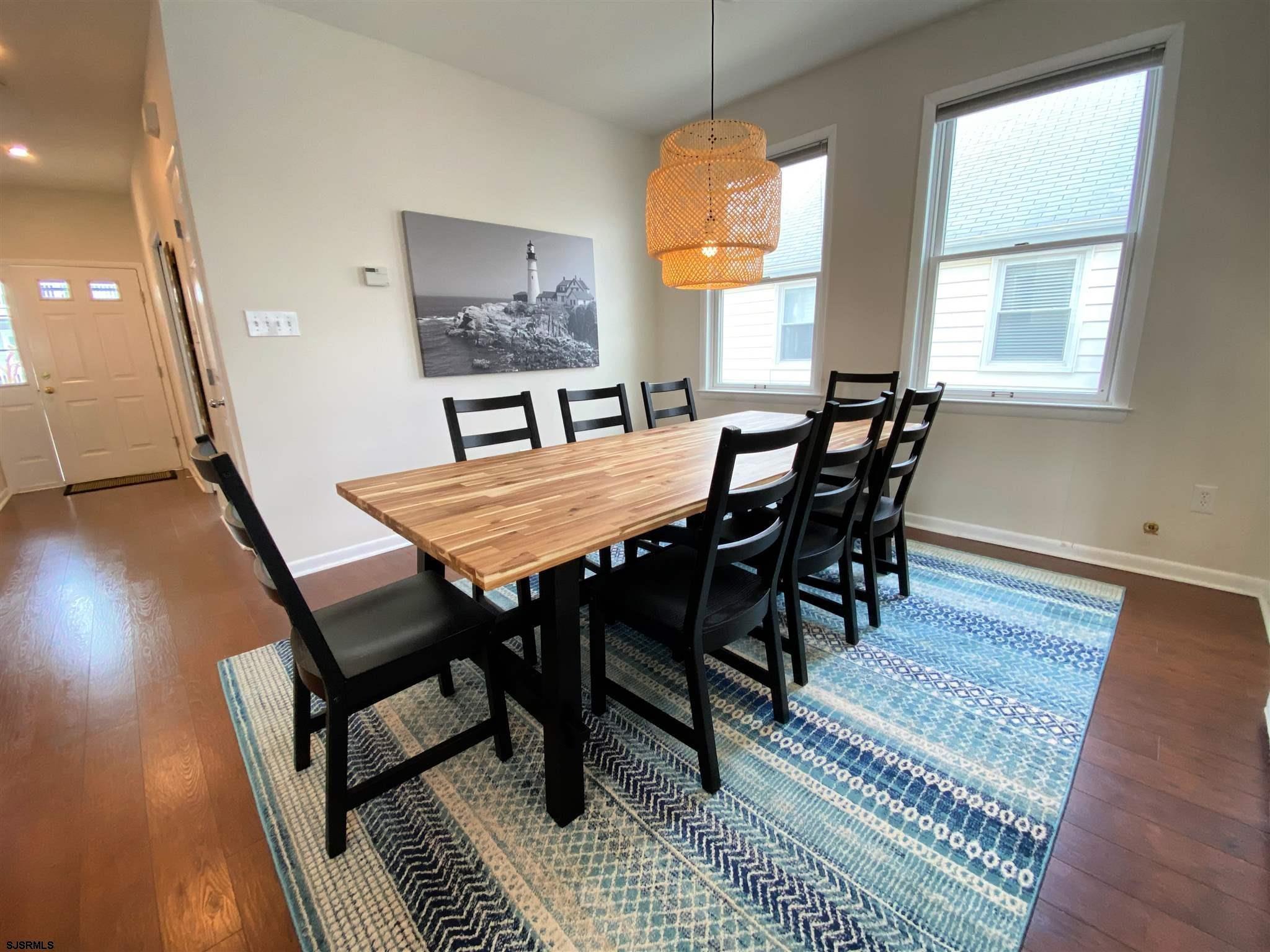 Margate, New Jersey 08402, United States, 5 Bedrooms Bedrooms, ,3 BathroomsBathrooms,Residential,Active,227541