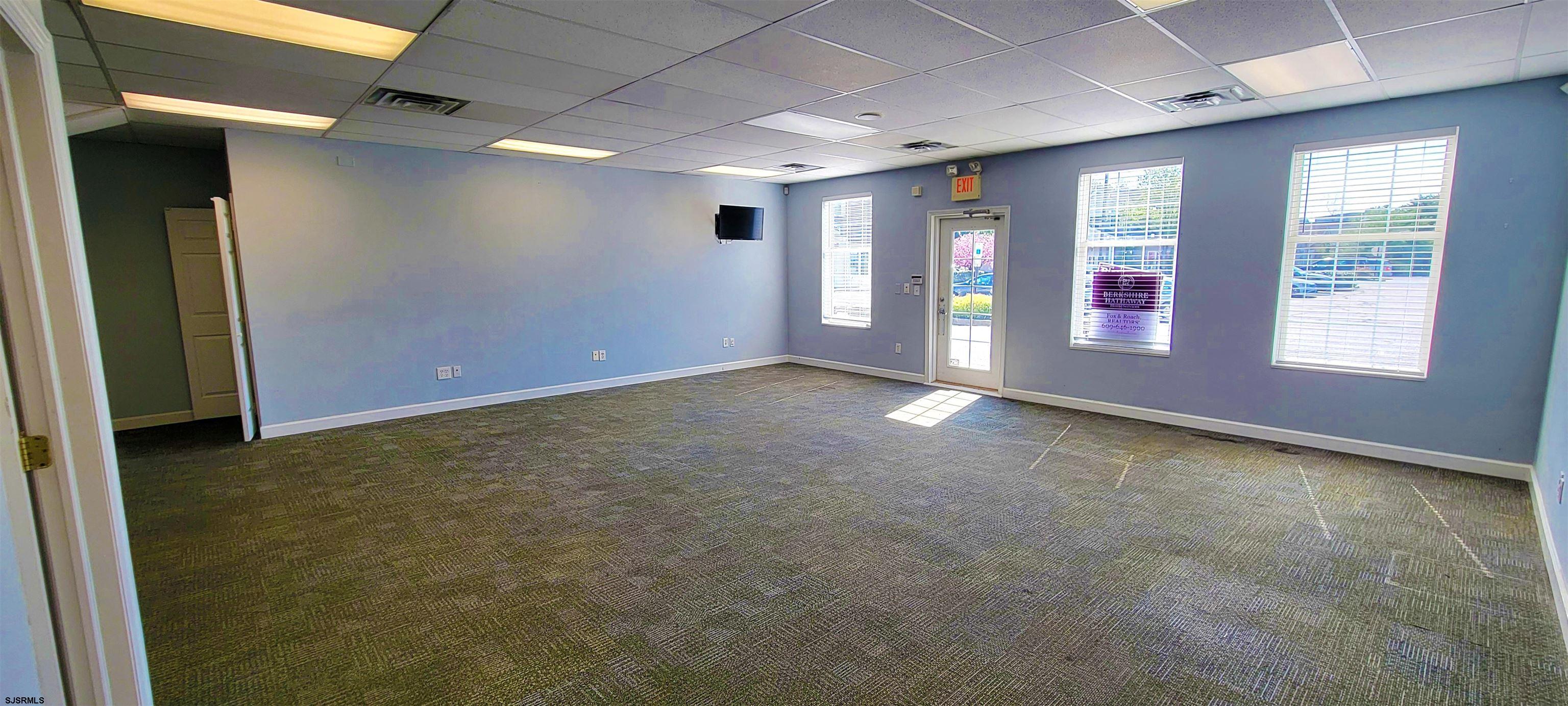 Galloway Township, New Jersey 08205, United States, ,Commercial,Active,34385