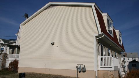 Photo of 424 Simpson Ave #424, Ocean City, NJ 08226 (MLS # 604534)