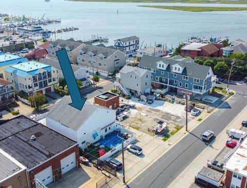 Homes For Sale - 215 N Decatur Ave<br/> Margate, NJ 08402
