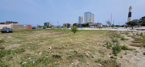 MLS: 592869