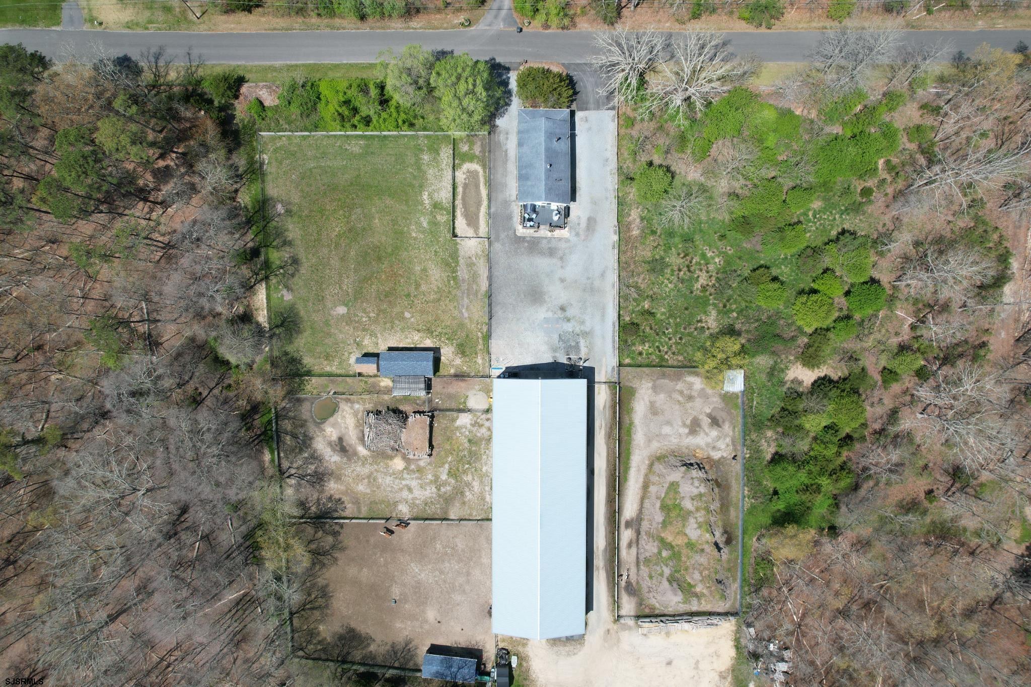 828 Harrison Ave