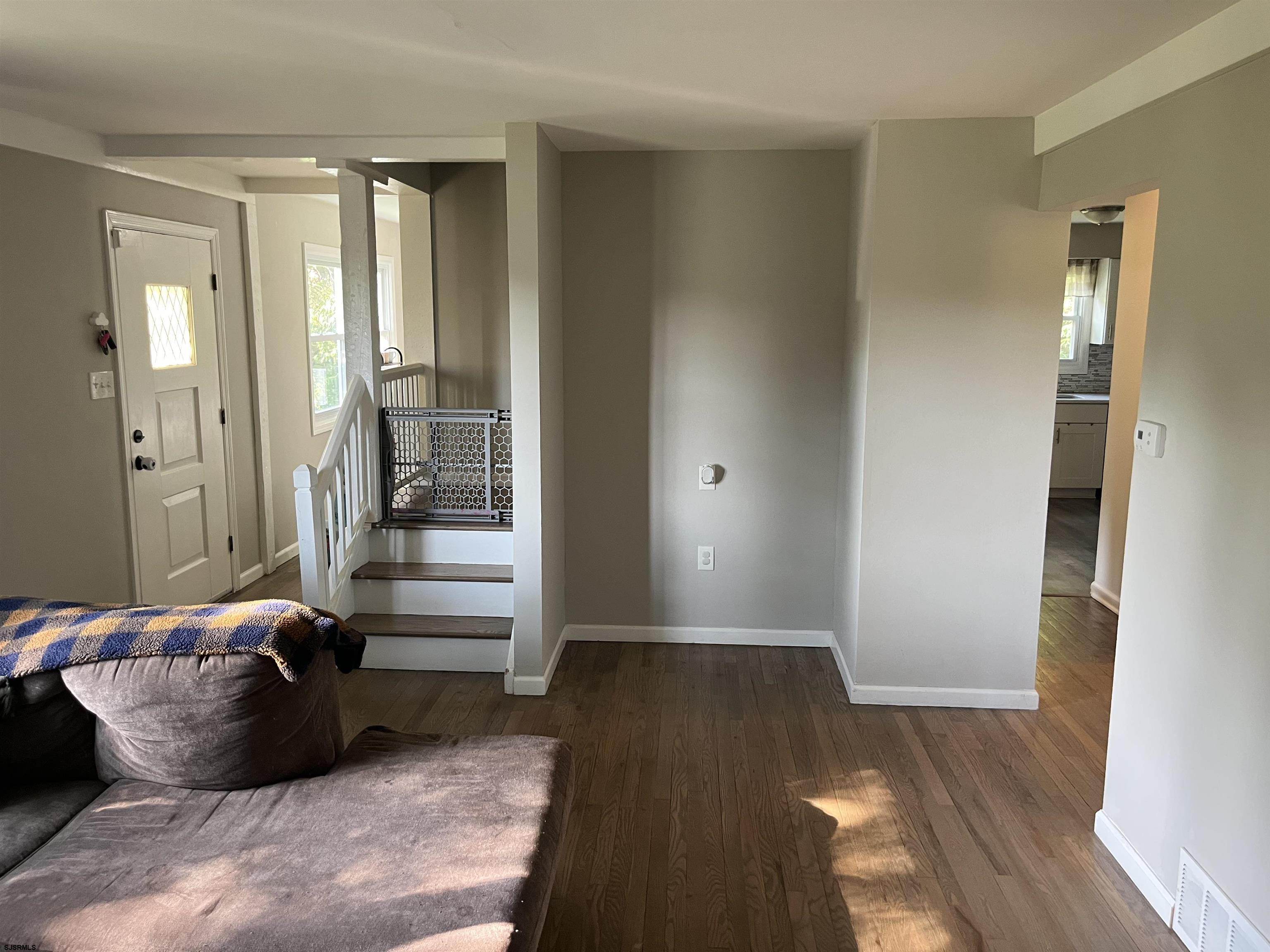 Mays Landing, New Jersey 08330, United States, 3 Bedrooms Bedrooms, ,2 BathroomsBathrooms,Residential,Active,158212