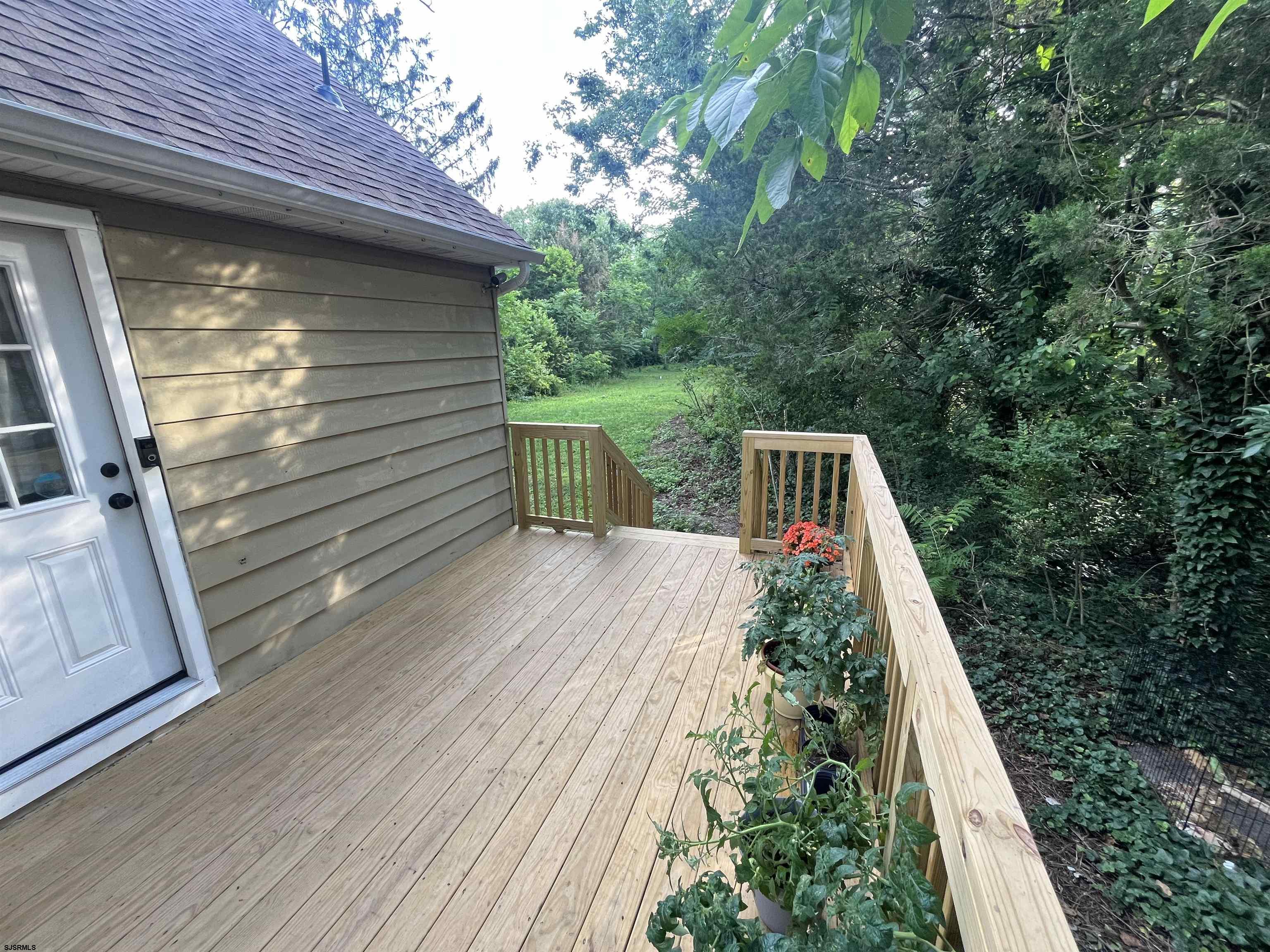 Mays Landing, New Jersey 08330, United States, 3 Bedrooms Bedrooms, ,2 BathroomsBathrooms,Residential,Active,158212