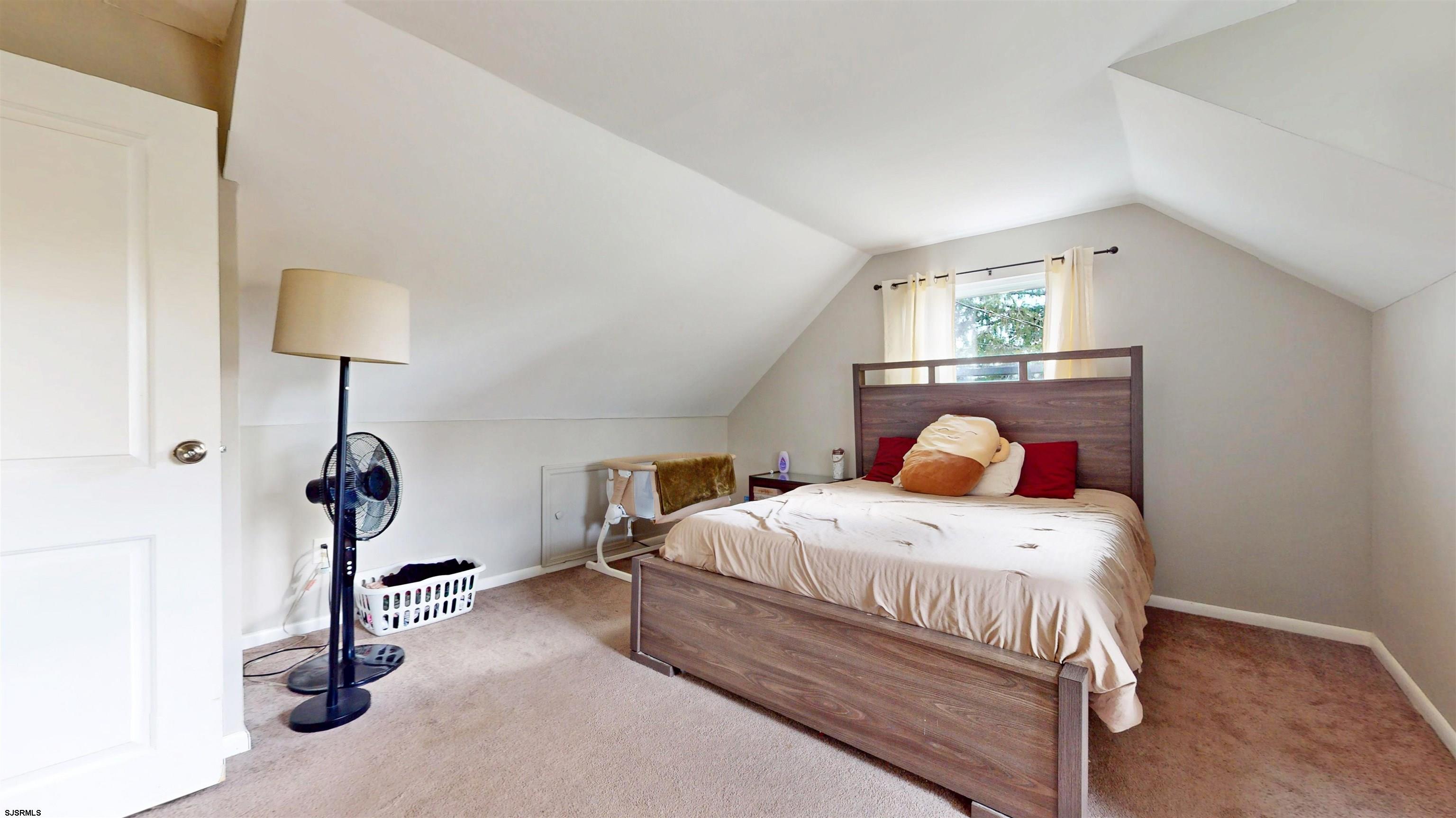 Mays Landing, New Jersey 08330, United States, 3 Bedrooms Bedrooms, ,2 BathroomsBathrooms,Residential,Active,158212