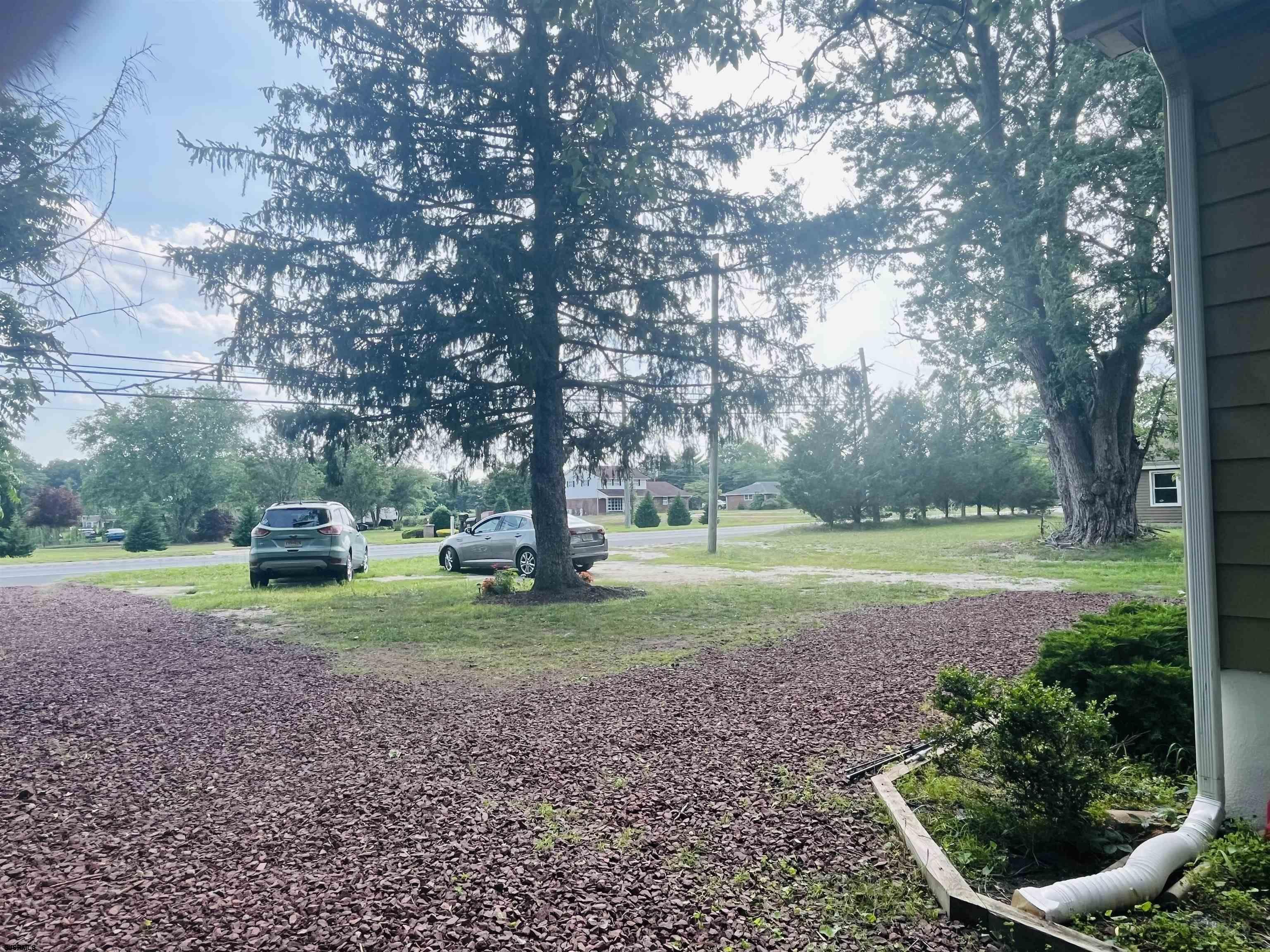 Mays Landing, New Jersey 08330, United States, 3 Bedrooms Bedrooms, ,2 BathroomsBathrooms,Residential,Active,158212