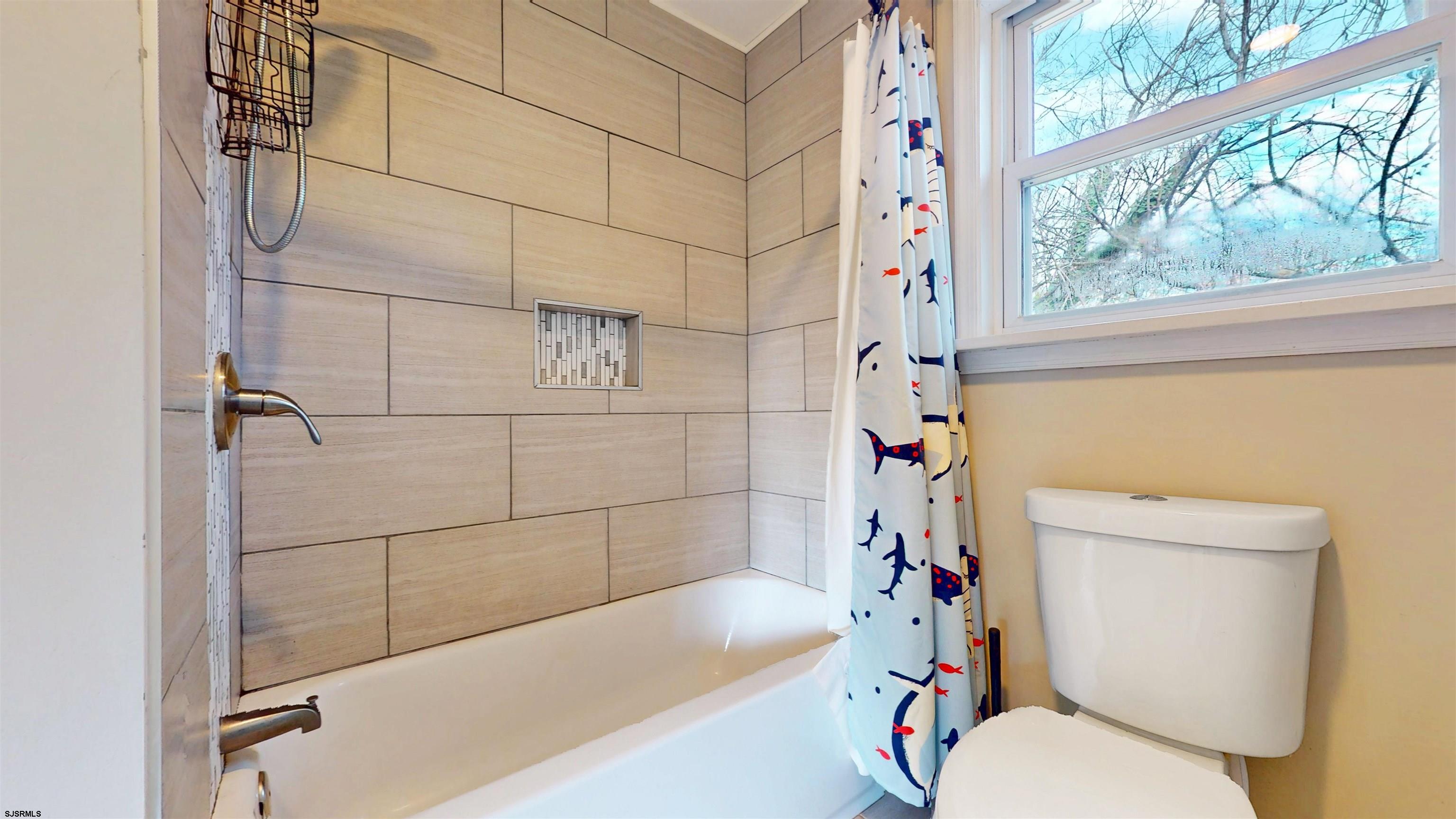 Mays Landing, New Jersey 08330, United States, 3 Bedrooms Bedrooms, ,2 BathroomsBathrooms,Residential,Active,158212