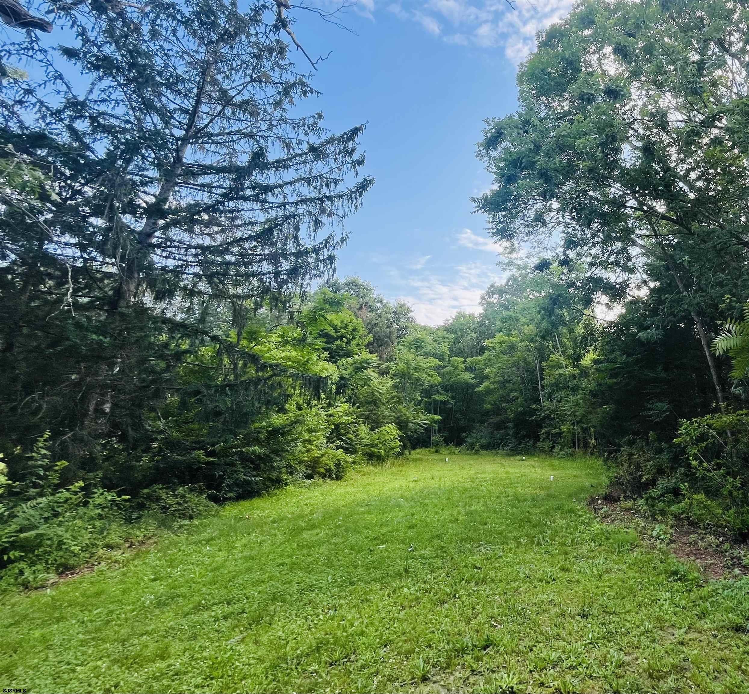 Mays Landing, New Jersey 08330, United States, 3 Bedrooms Bedrooms, ,2 BathroomsBathrooms,Residential,Active,158212