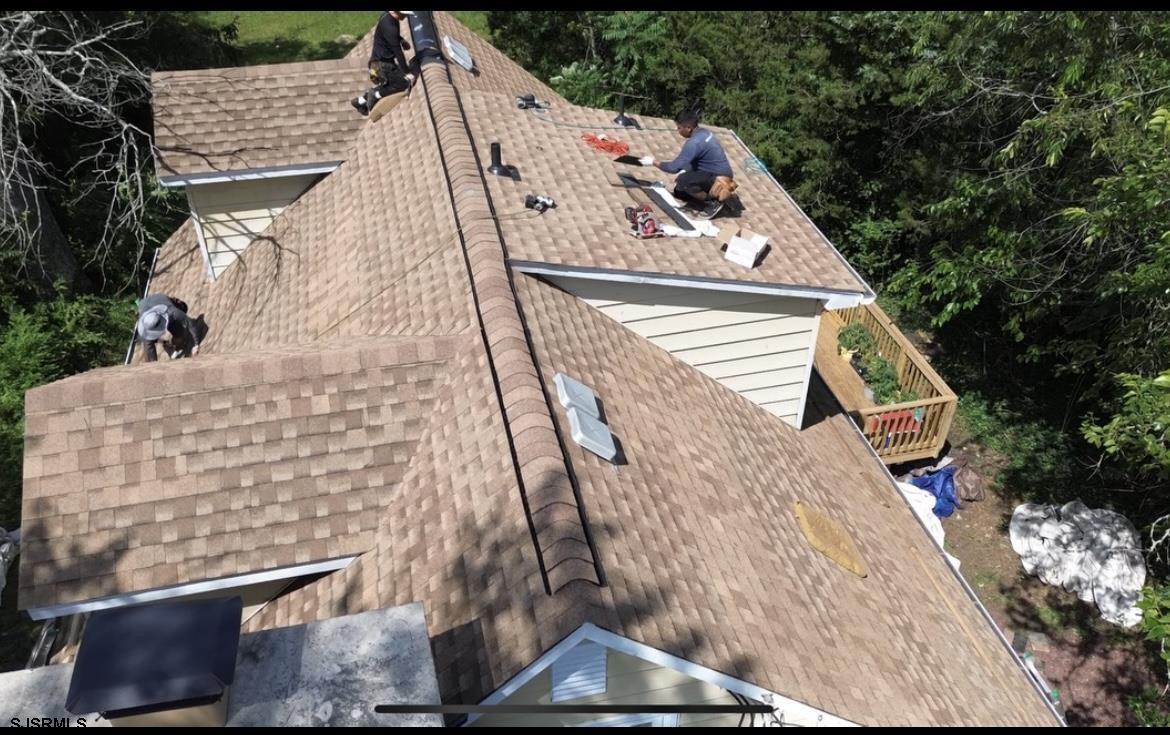 Mays Landing, New Jersey 08330, United States, 3 Bedrooms Bedrooms, ,2 BathroomsBathrooms,Residential,Active,158212