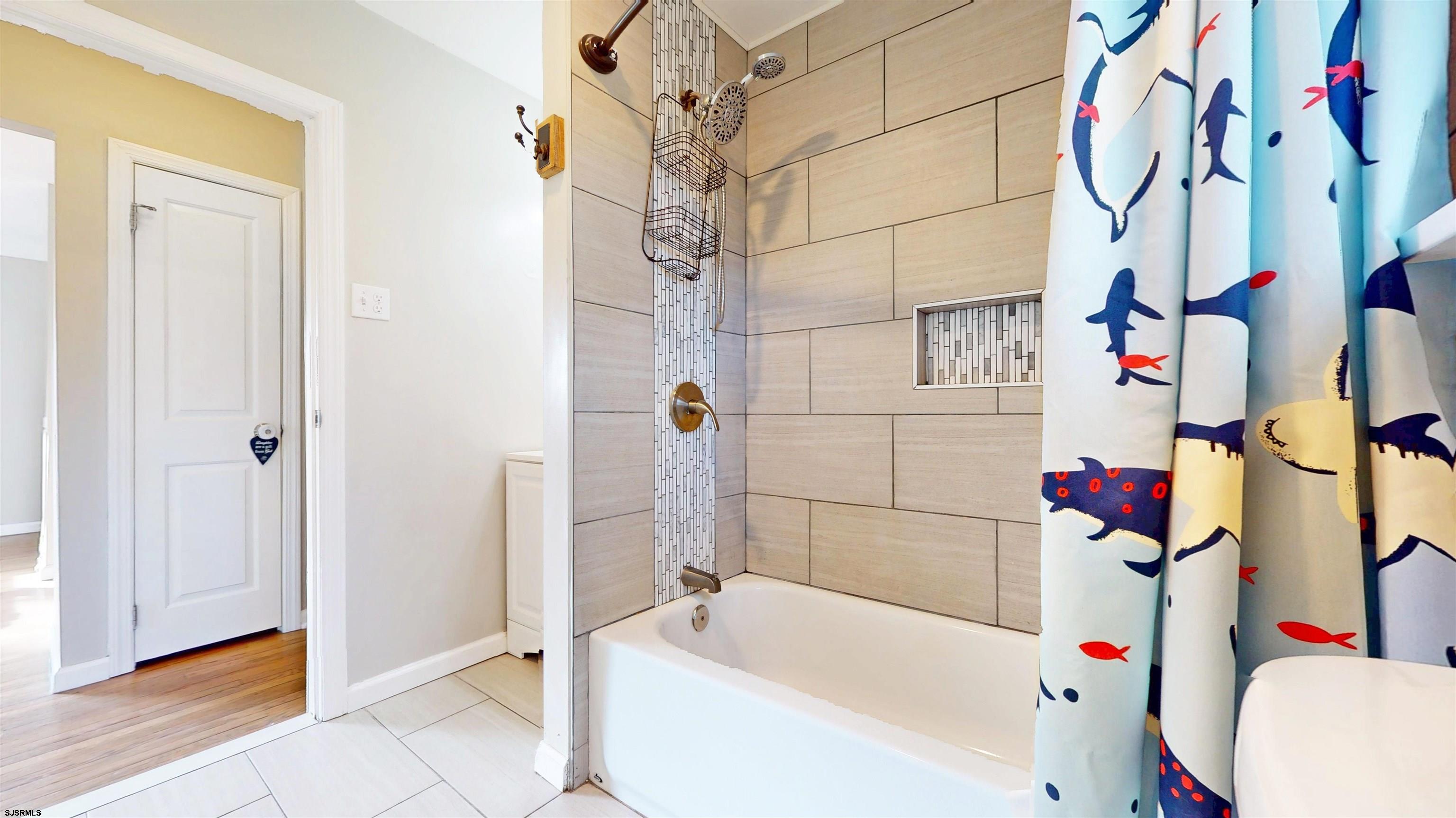 Mays Landing, New Jersey 08330, United States, 3 Bedrooms Bedrooms, ,2 BathroomsBathrooms,Residential,Active,158212