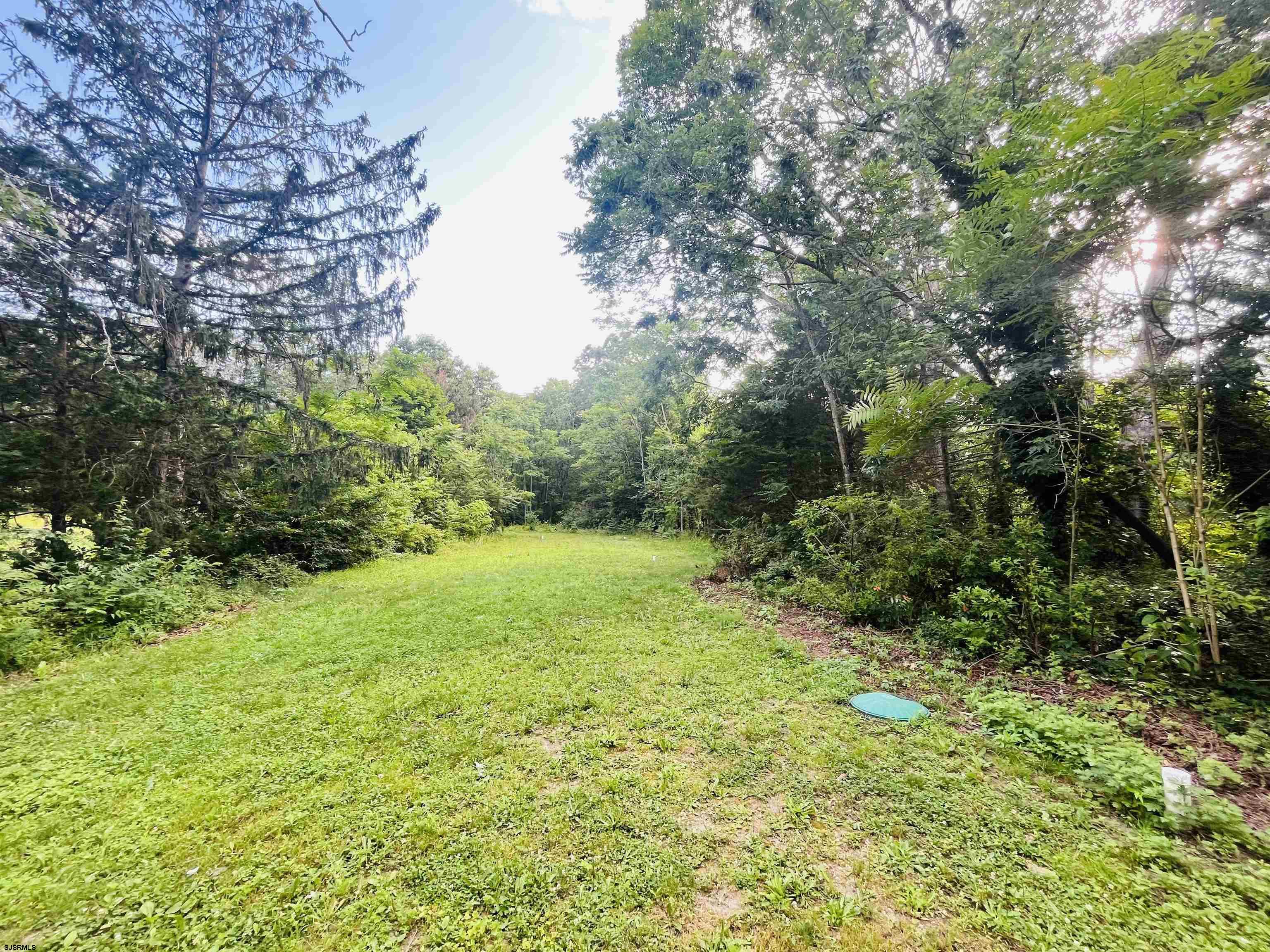 Mays Landing, New Jersey 08330, United States, 3 Bedrooms Bedrooms, ,2 BathroomsBathrooms,Residential,Active,158212