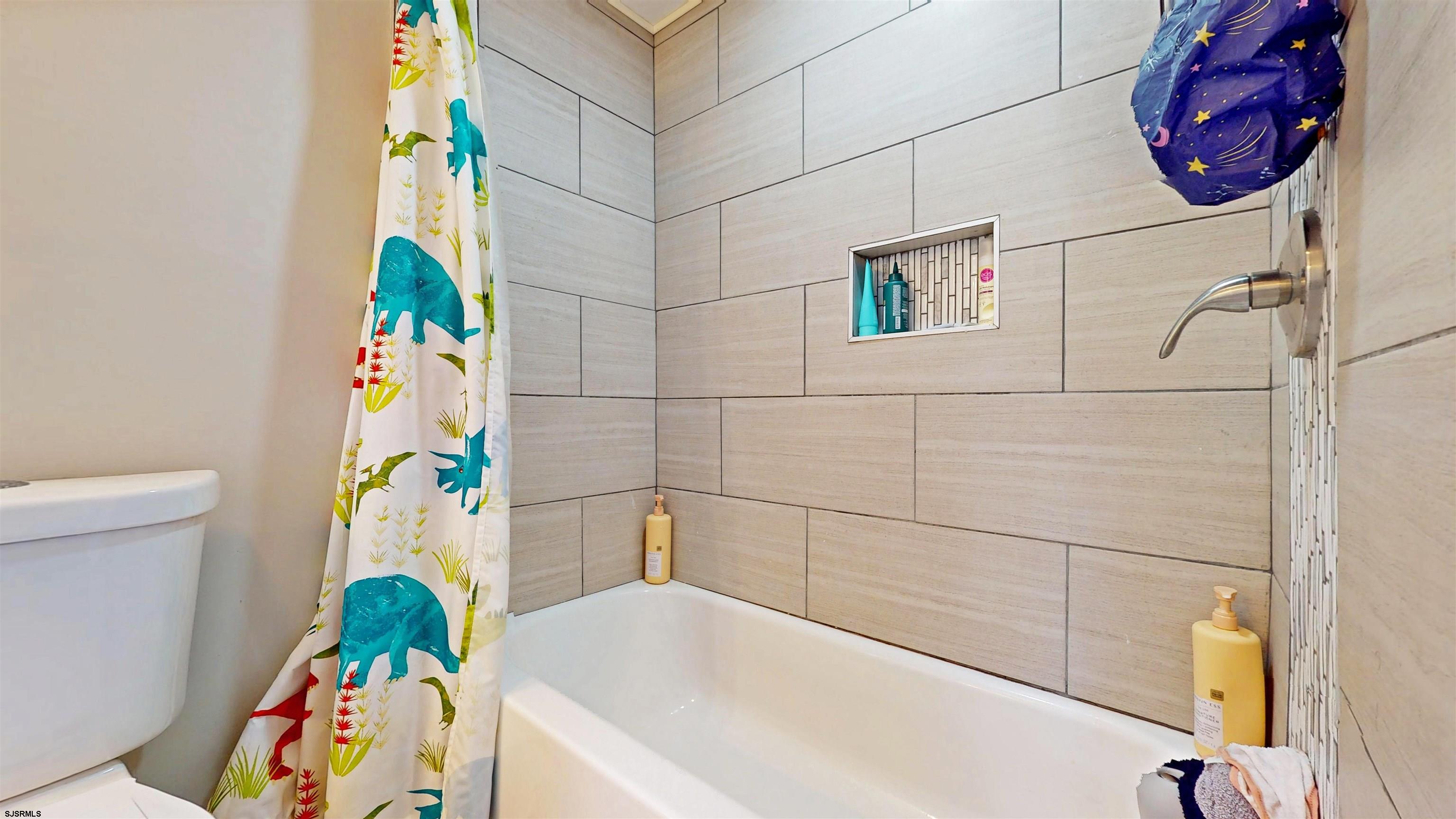 Mays Landing, New Jersey 08330, United States, 3 Bedrooms Bedrooms, ,2 BathroomsBathrooms,Residential,Active,158212