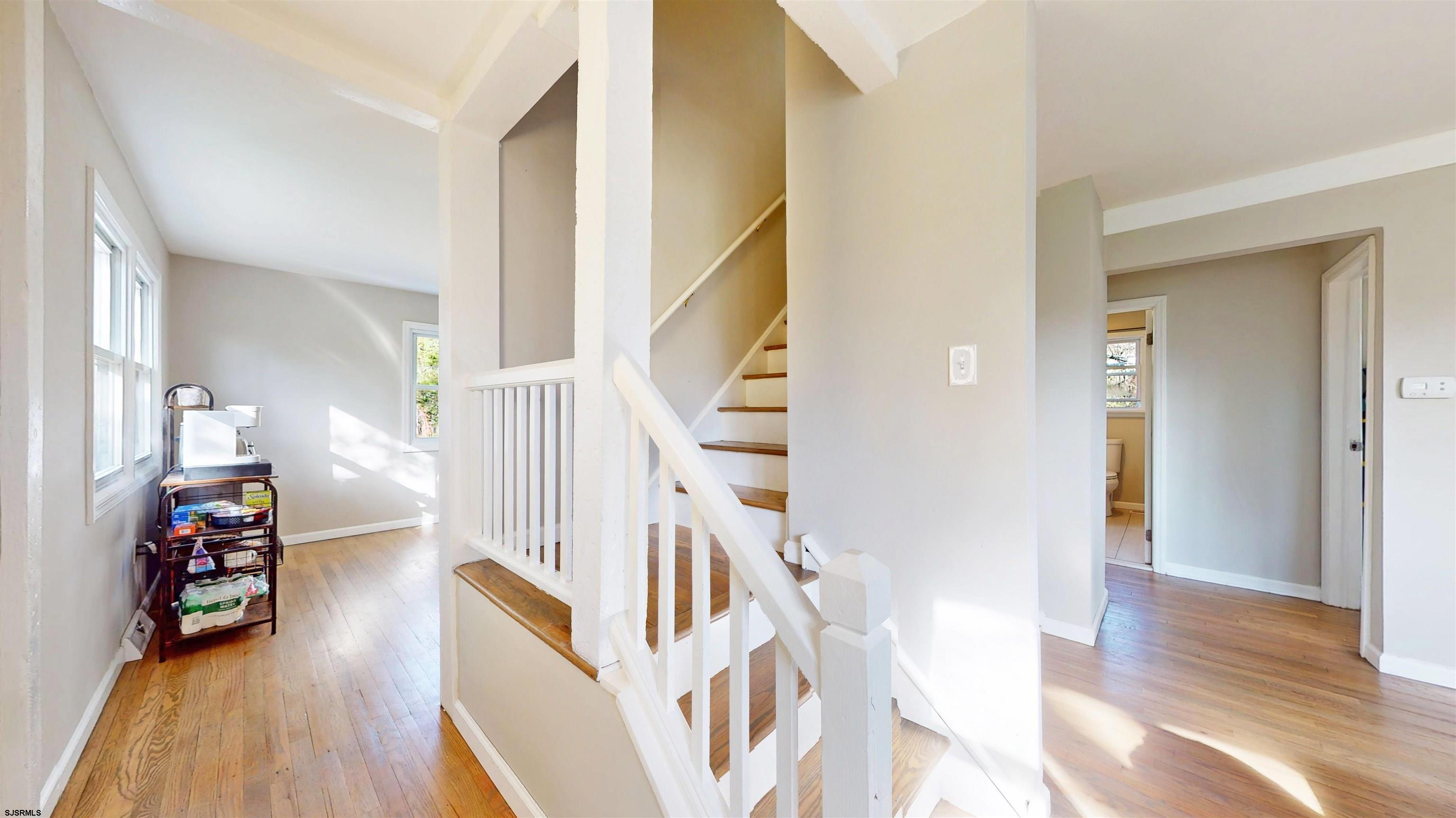 Mays Landing, New Jersey 08330, United States, 3 Bedrooms Bedrooms, ,2 BathroomsBathrooms,Residential,Active,158212