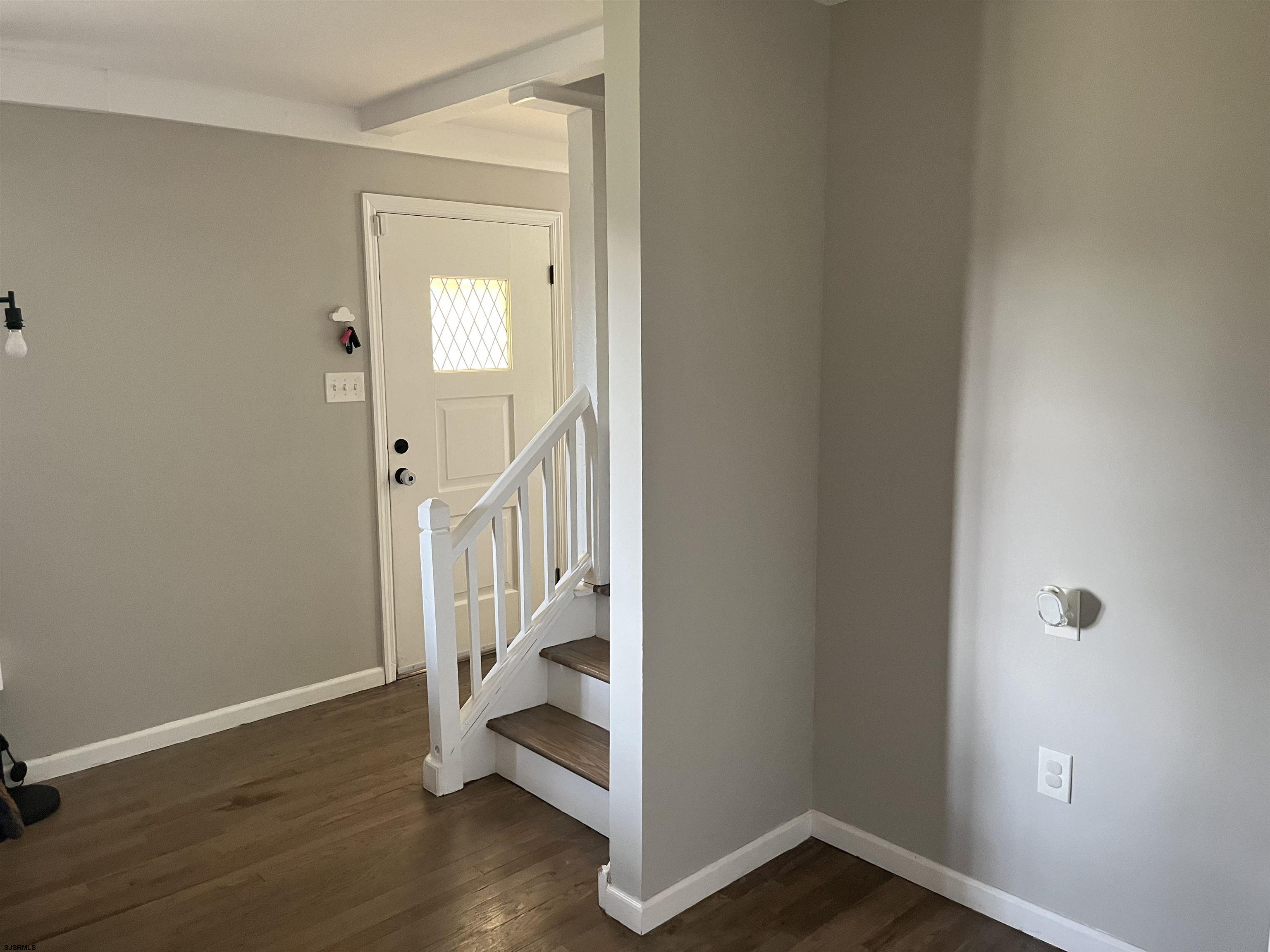 Mays Landing, New Jersey 08330, United States, 3 Bedrooms Bedrooms, ,2 BathroomsBathrooms,Residential,Active,158212