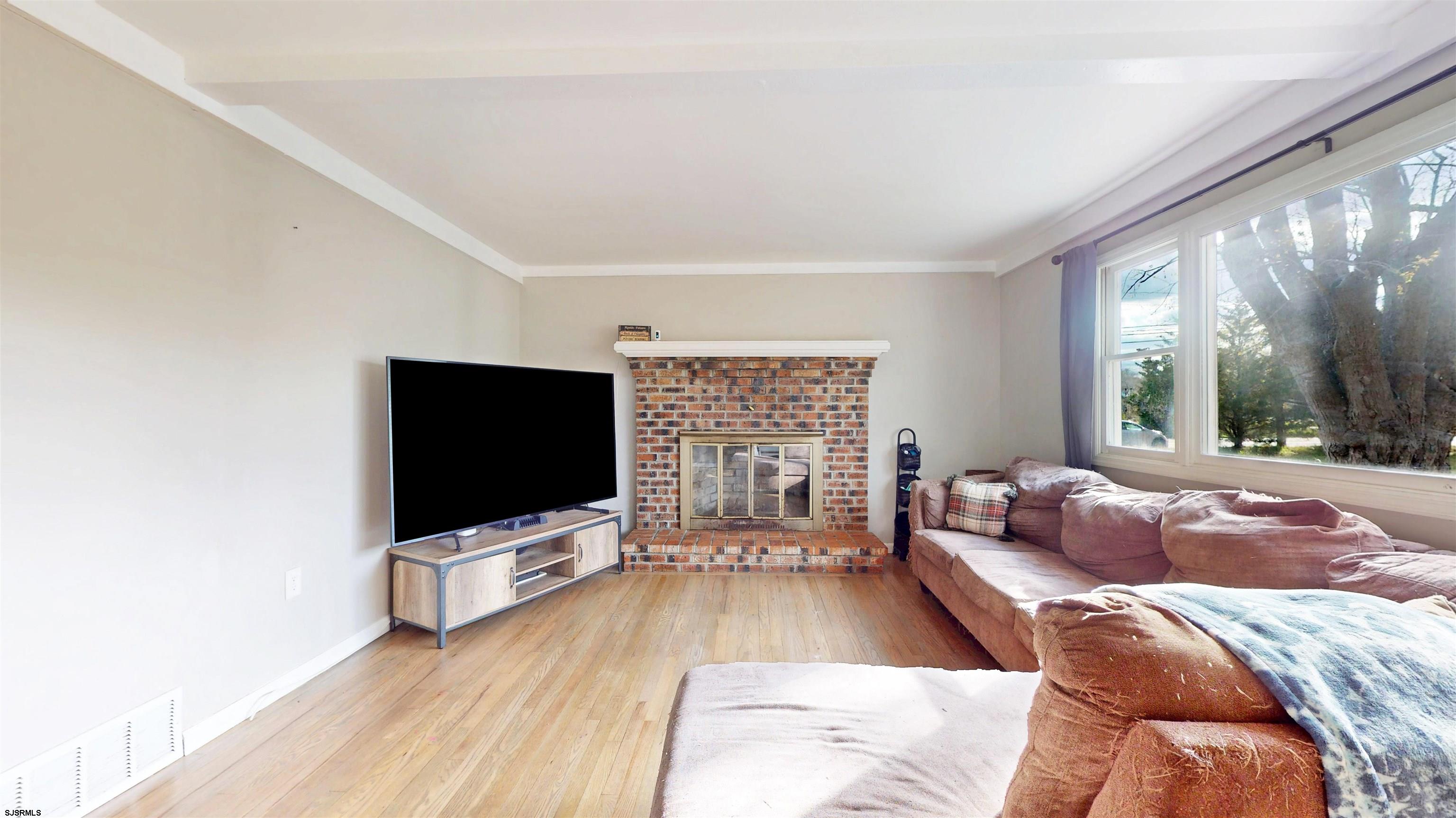 Mays Landing, New Jersey 08330, United States, 3 Bedrooms Bedrooms, ,2 BathroomsBathrooms,Residential,Active,158212