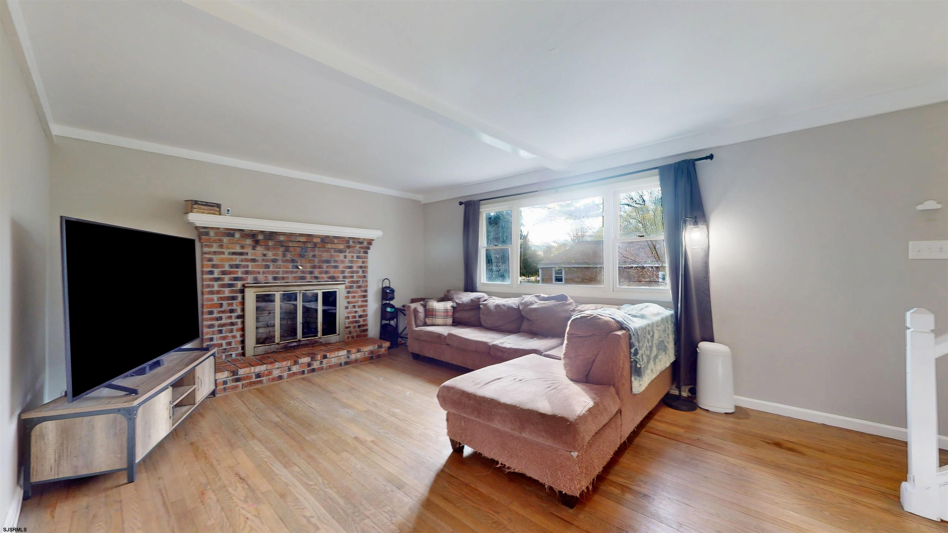 Mays Landing, New Jersey 08330, United States, 3 Bedrooms Bedrooms, ,2 BathroomsBathrooms,Residential,Active,158212