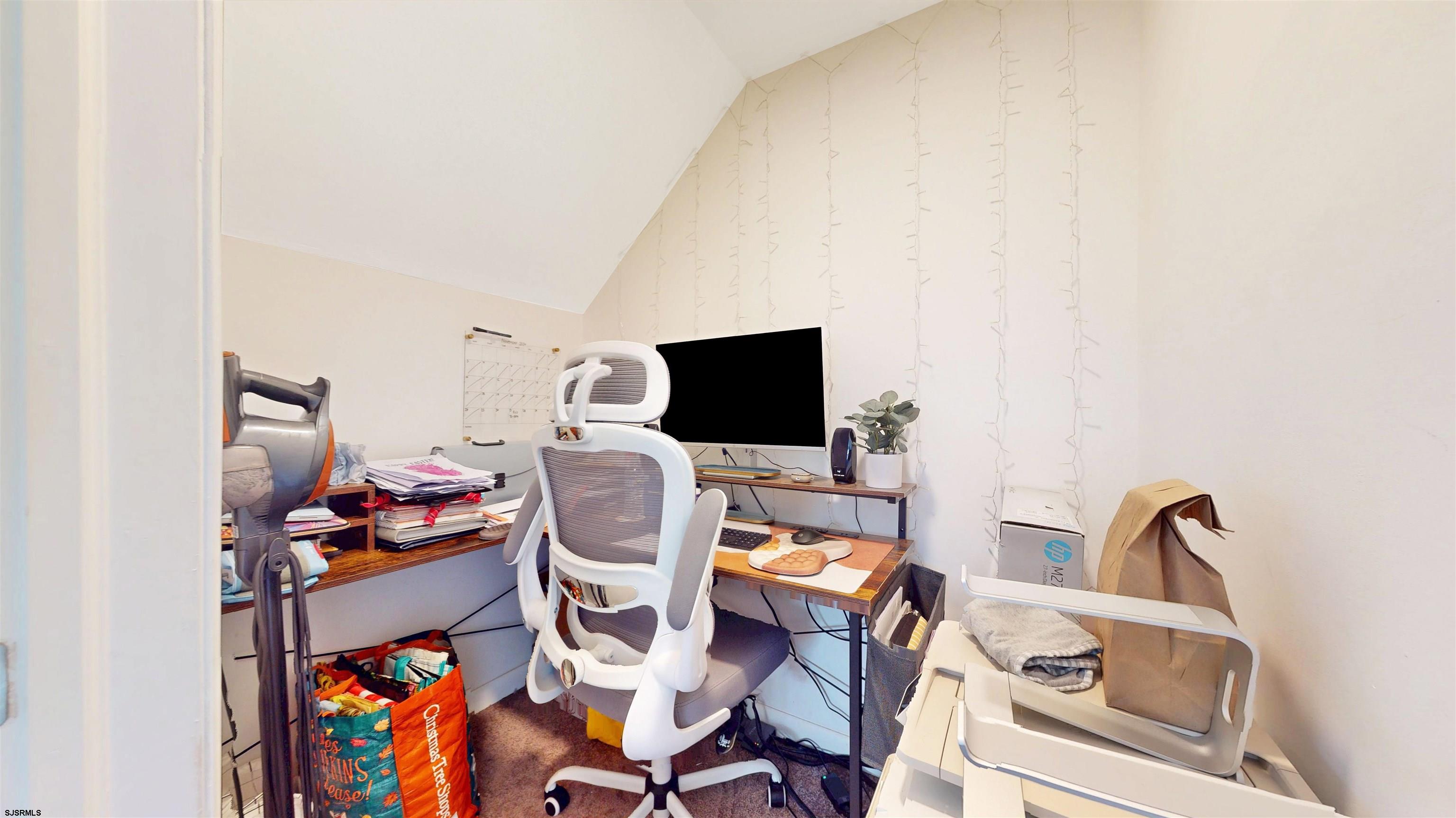 Mays Landing, New Jersey 08330, United States, 3 Bedrooms Bedrooms, ,2 BathroomsBathrooms,Residential,Active,158212