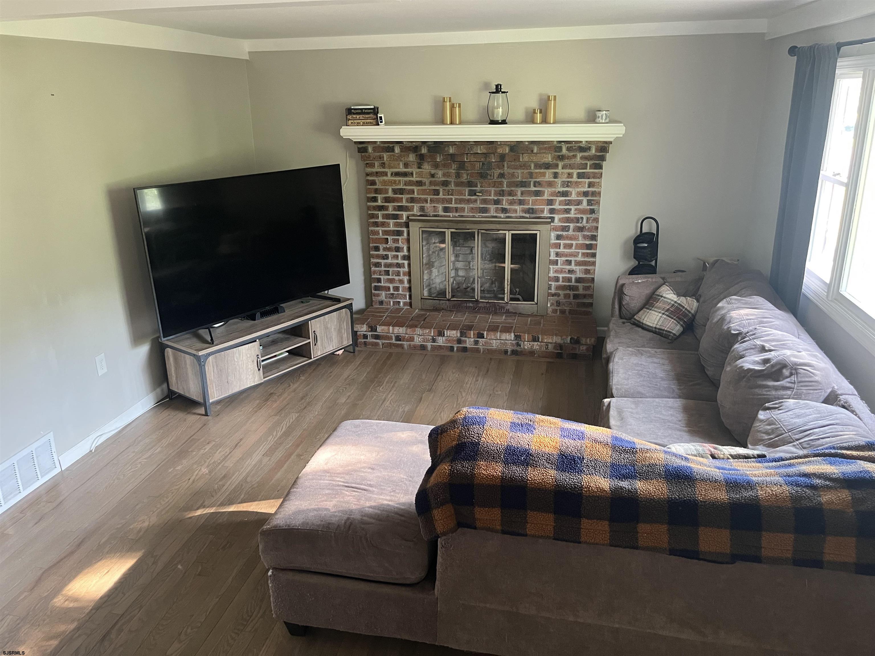 Mays Landing, New Jersey 08330, United States, 3 Bedrooms Bedrooms, ,2 BathroomsBathrooms,Residential,Active,158212