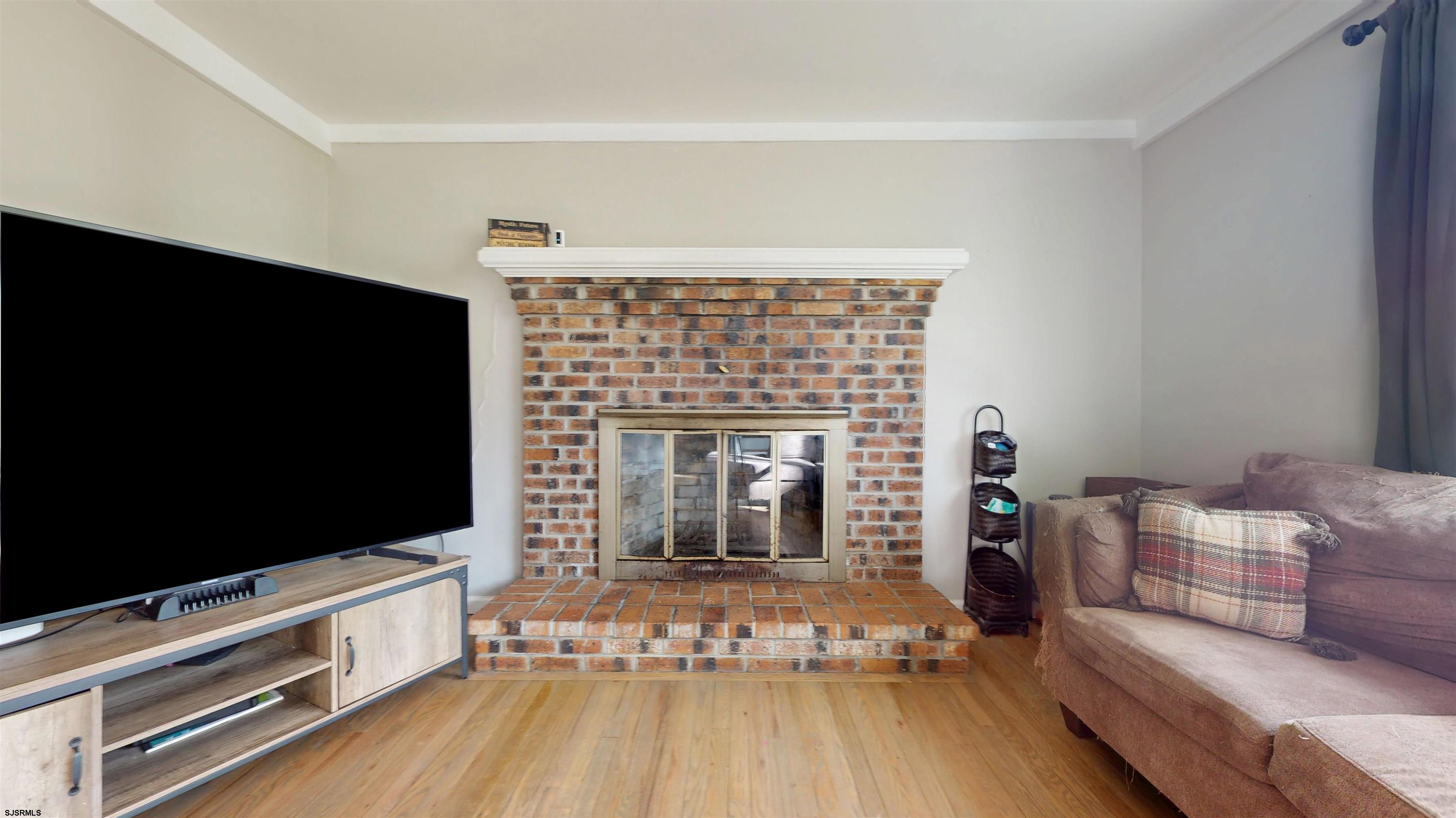 Mays Landing, New Jersey 08330, United States, 3 Bedrooms Bedrooms, ,2 BathroomsBathrooms,Residential,Active,158212