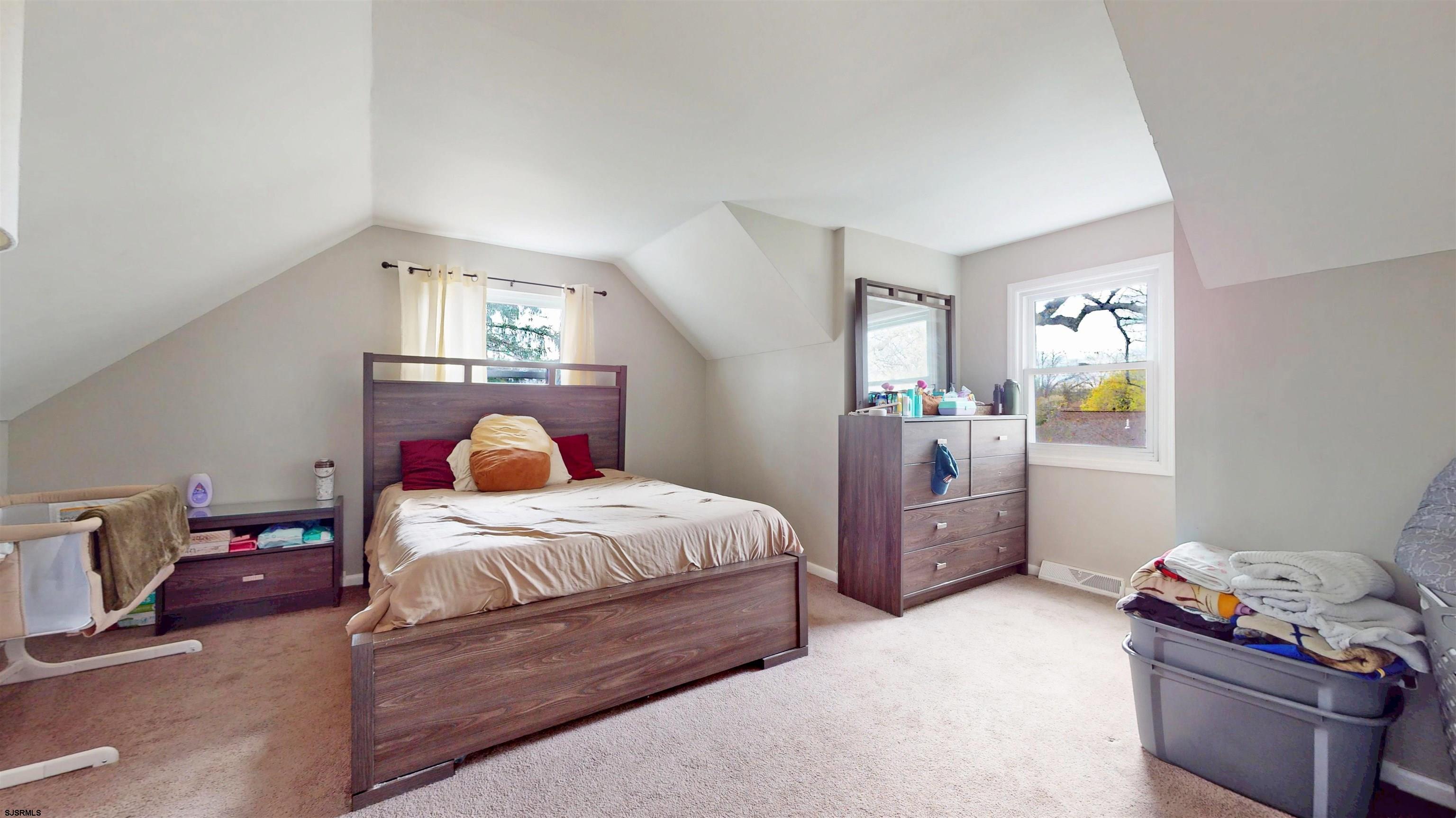 Mays Landing, New Jersey 08330, United States, 3 Bedrooms Bedrooms, ,2 BathroomsBathrooms,Residential,Active,158212