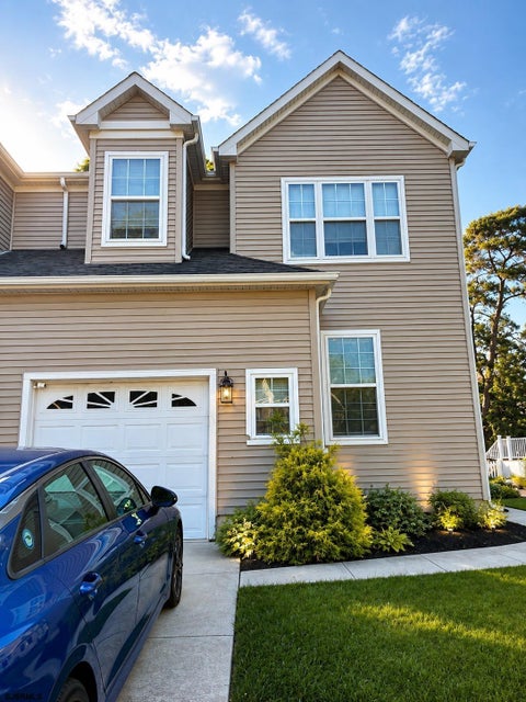 Photo of 14 Northridge DR, Hamilton Township, NJ 08330 (MLS # 611175)
