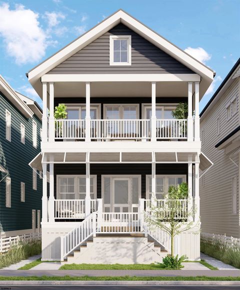 5515 Asbury Ave Ocean City NJ 08226