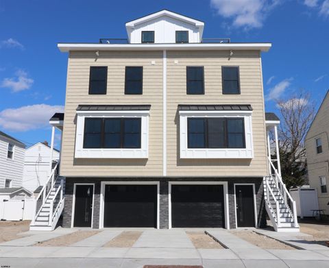 MLS: 595305