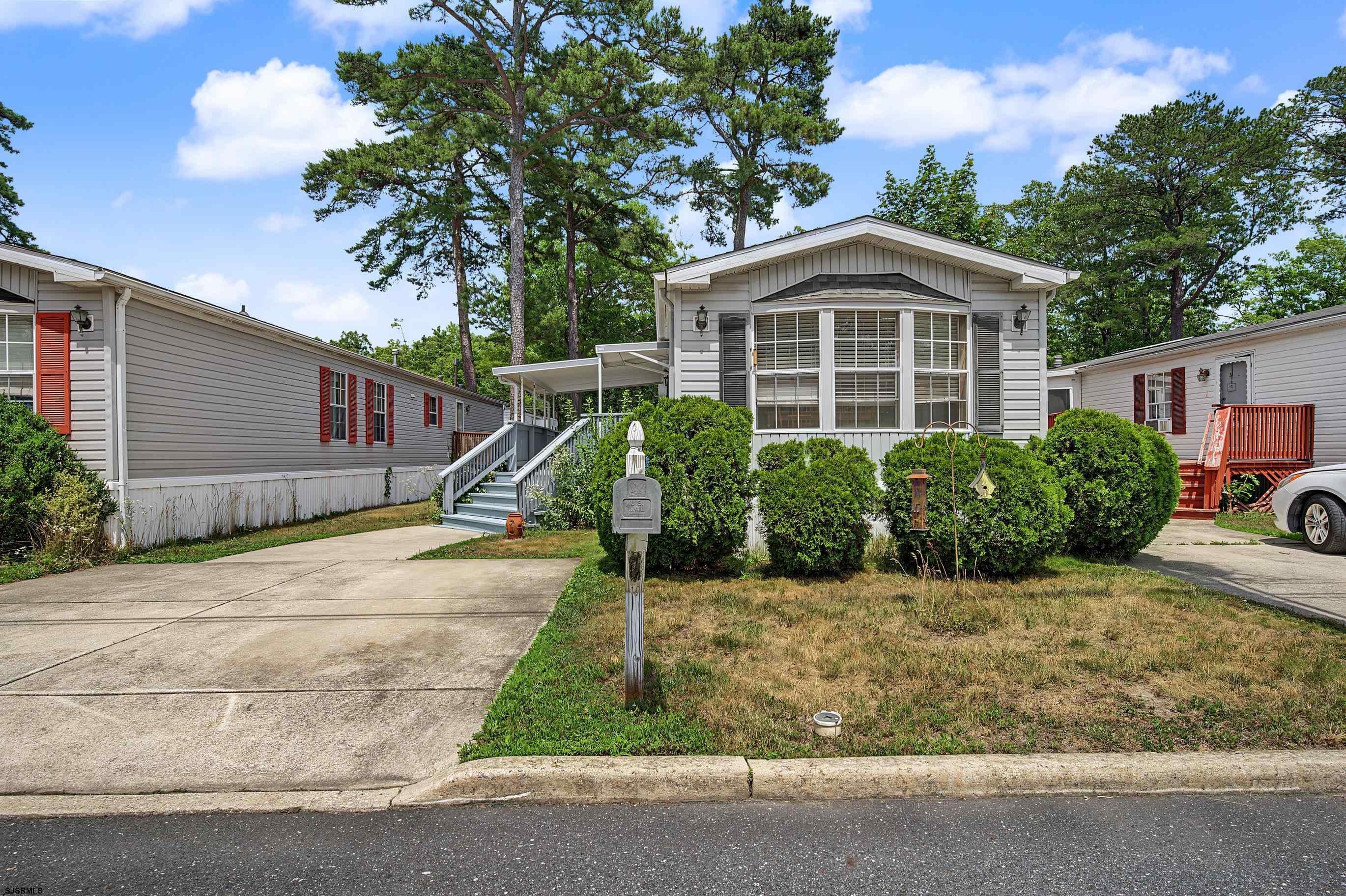 443 S 6th #103 Ave