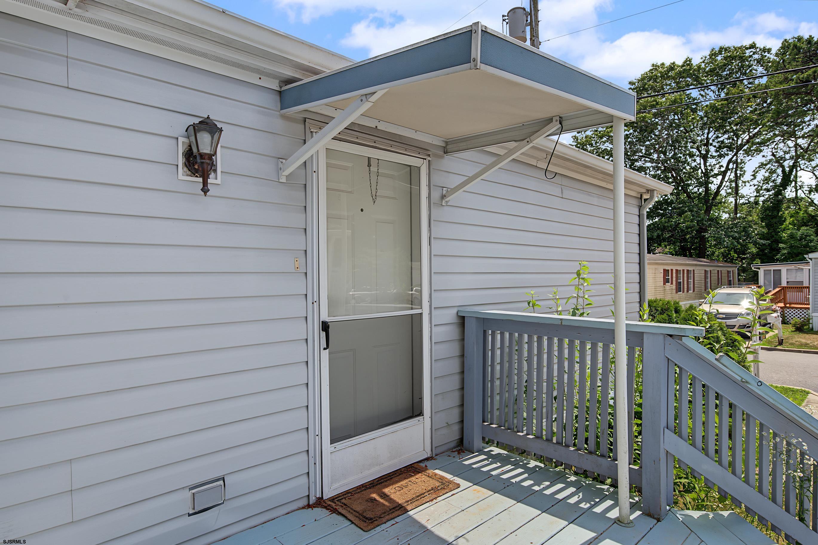 443 S 6th #103 Ave