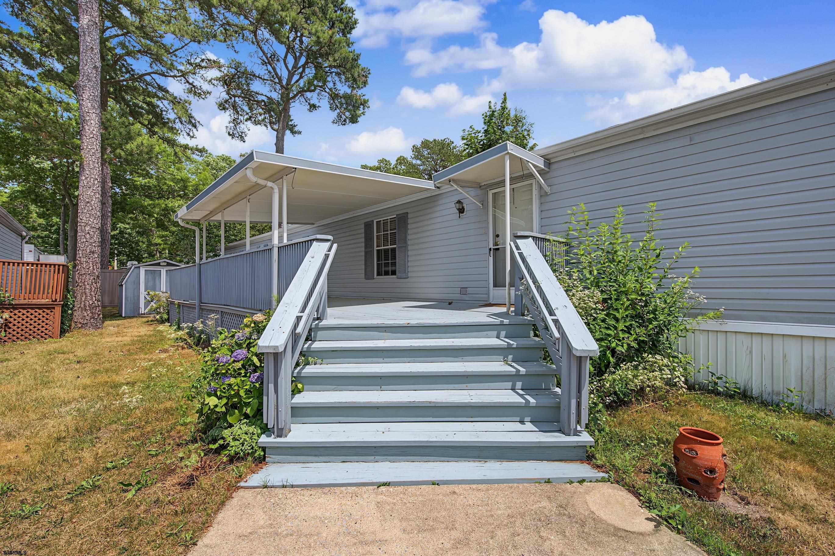 443 S 6th #103 Ave