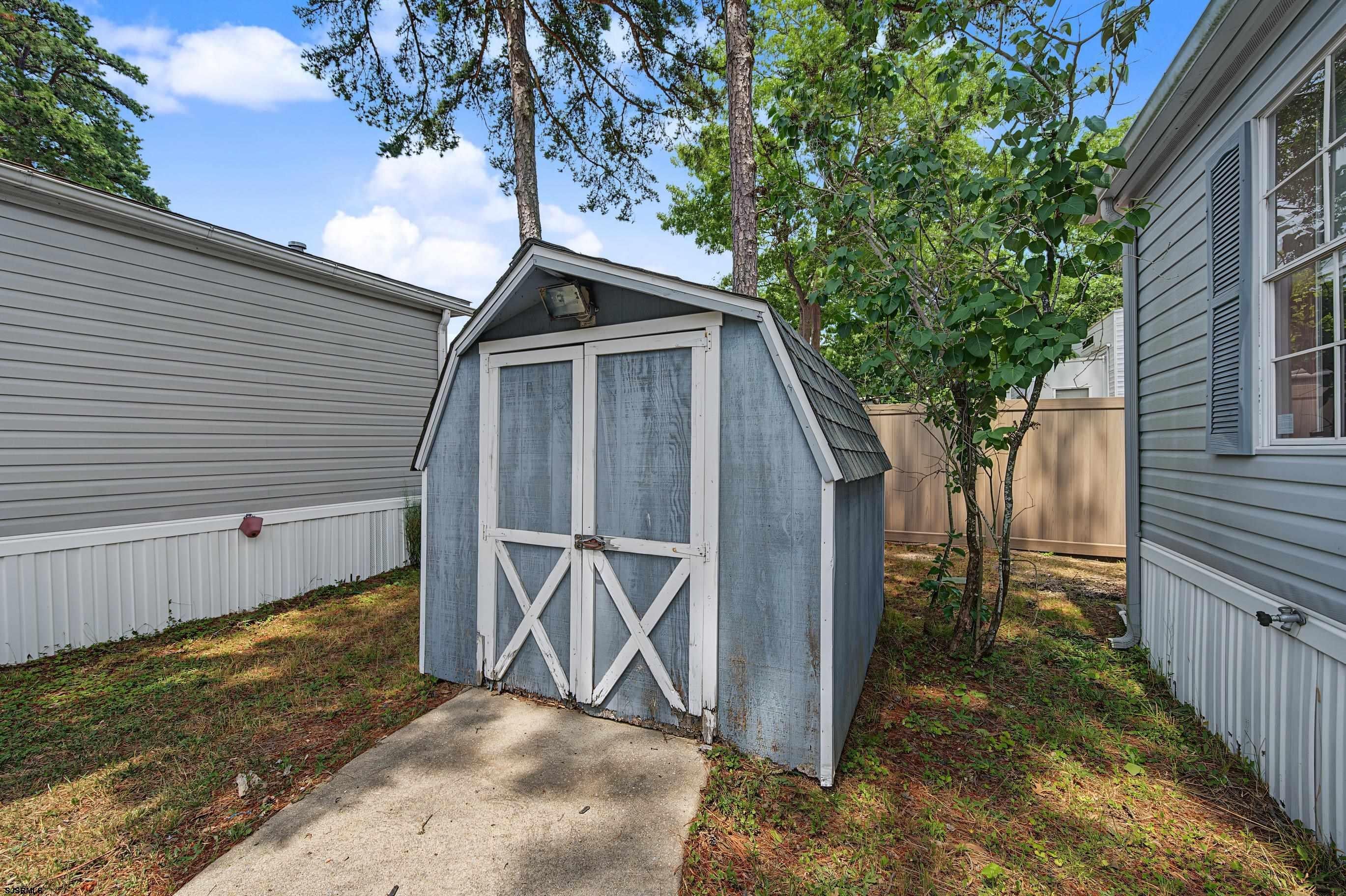 443 S 6th #103 Ave