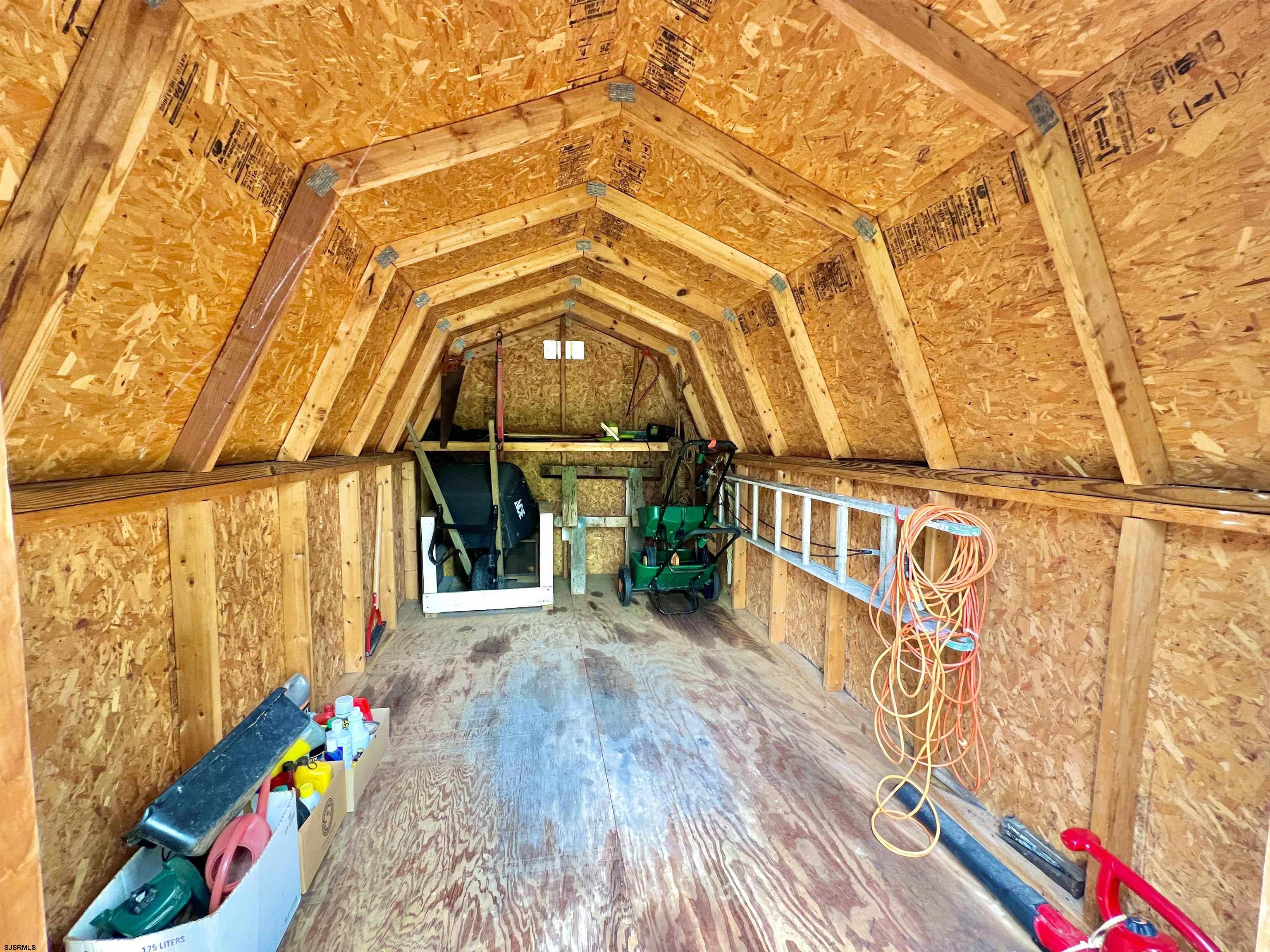 Petersburg, New Jersey 08270, United States, 4 Bedrooms Bedrooms, ,3 BathroomsBathrooms,Residential,Active,126804