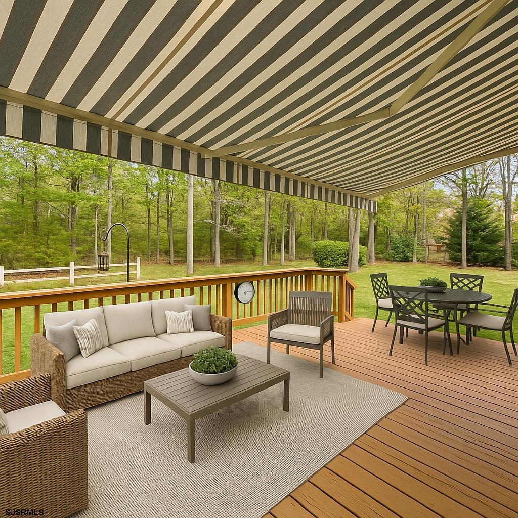 Petersburg, New Jersey 08270, United States, 4 Bedrooms Bedrooms, ,3 BathroomsBathrooms,Residential,Active,126804