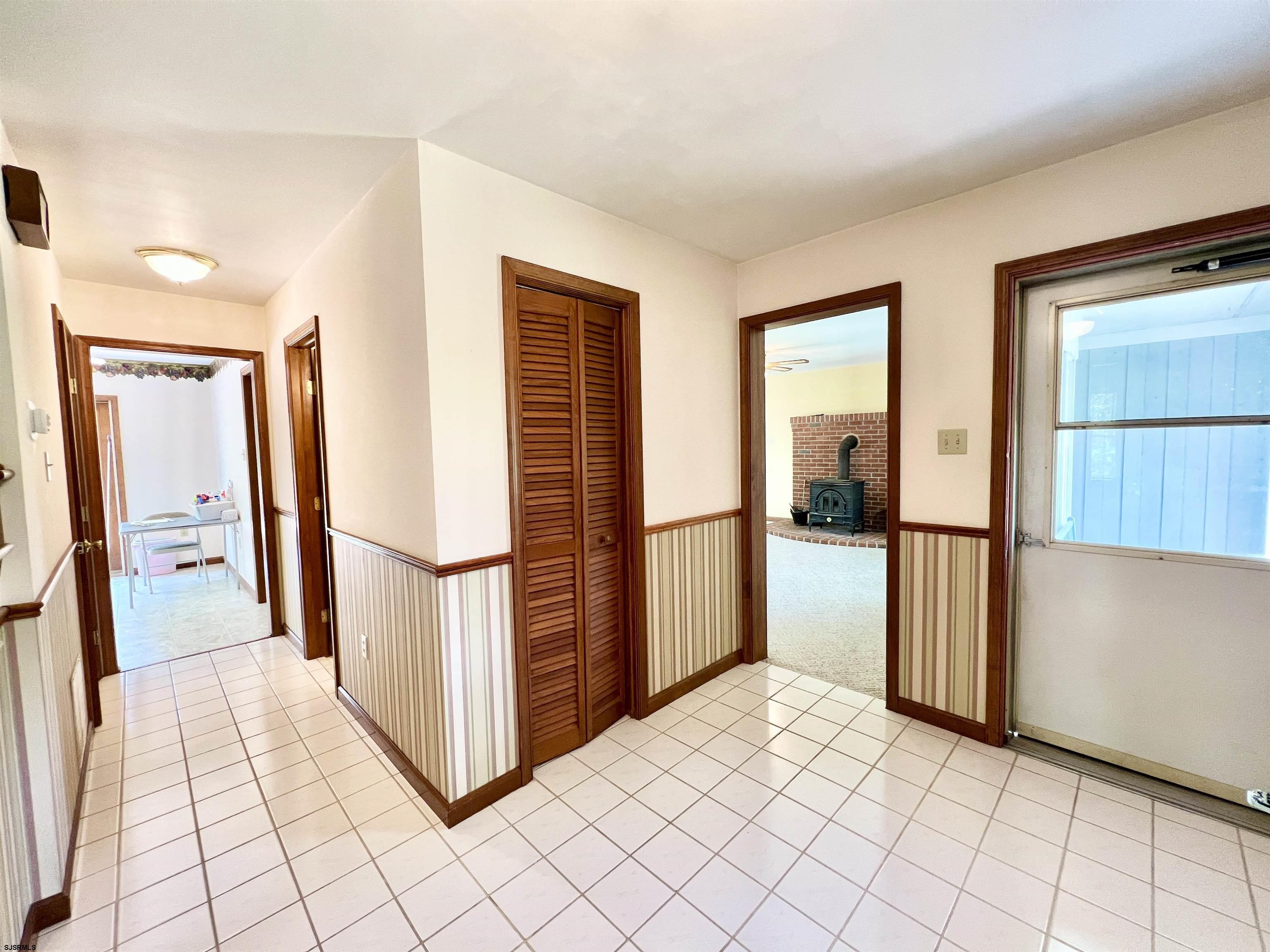 Petersburg, New Jersey 08270, United States, 4 Bedrooms Bedrooms, ,3 BathroomsBathrooms,Residential,Active,126804