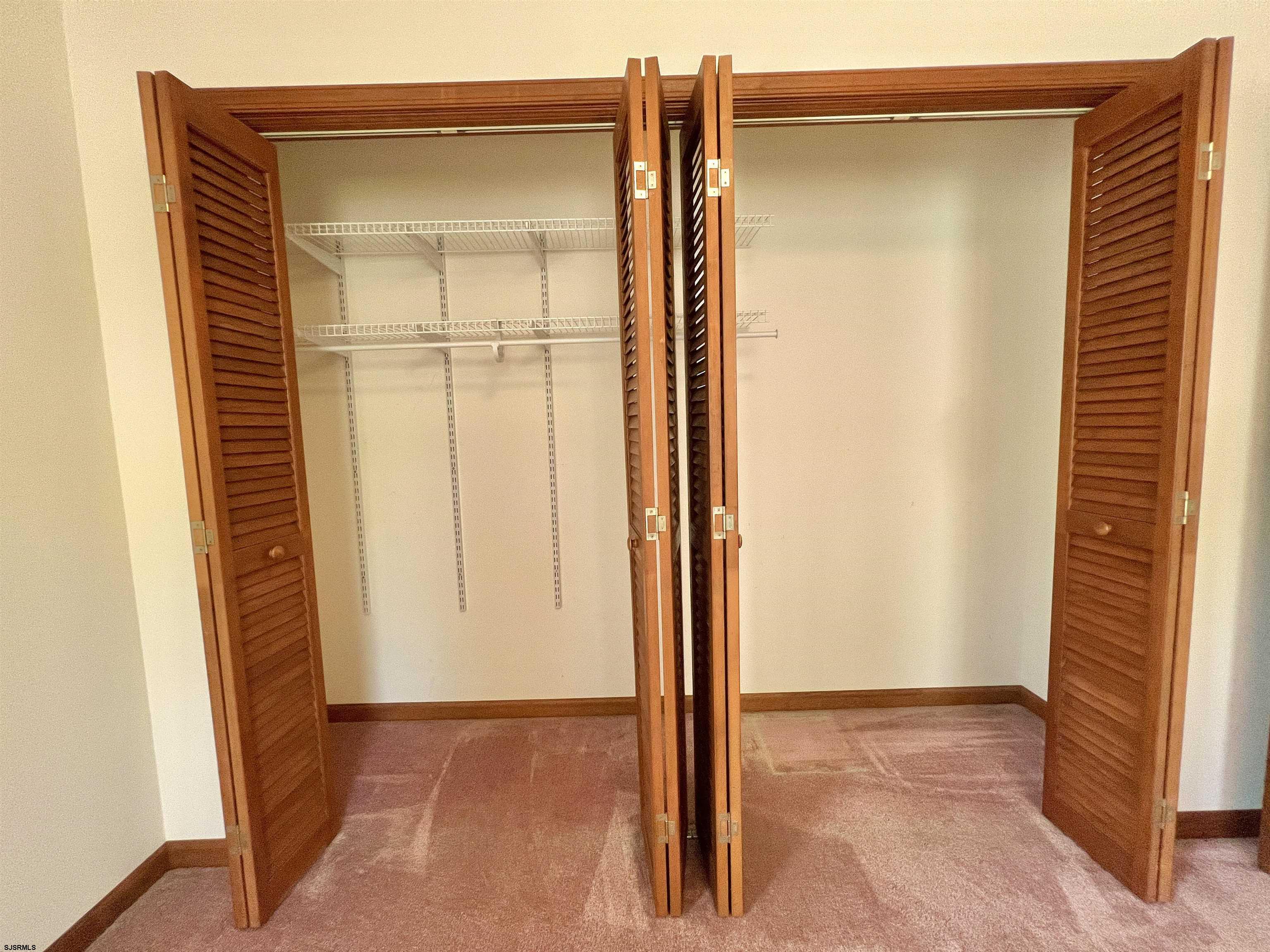 Petersburg, New Jersey 08270, United States, 4 Bedrooms Bedrooms, ,3 BathroomsBathrooms,Residential,Active,126804