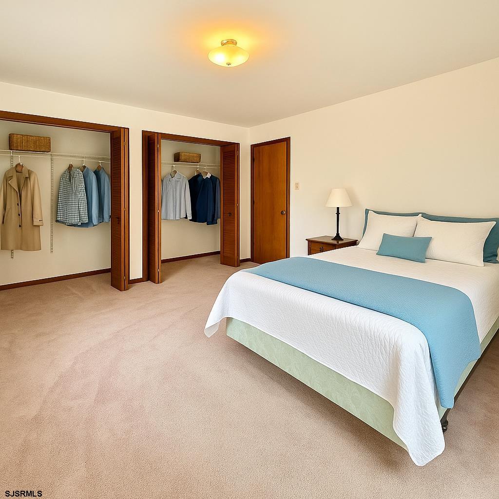 Petersburg, New Jersey 08270, United States, 4 Bedrooms Bedrooms, ,3 BathroomsBathrooms,Residential,Active,126804