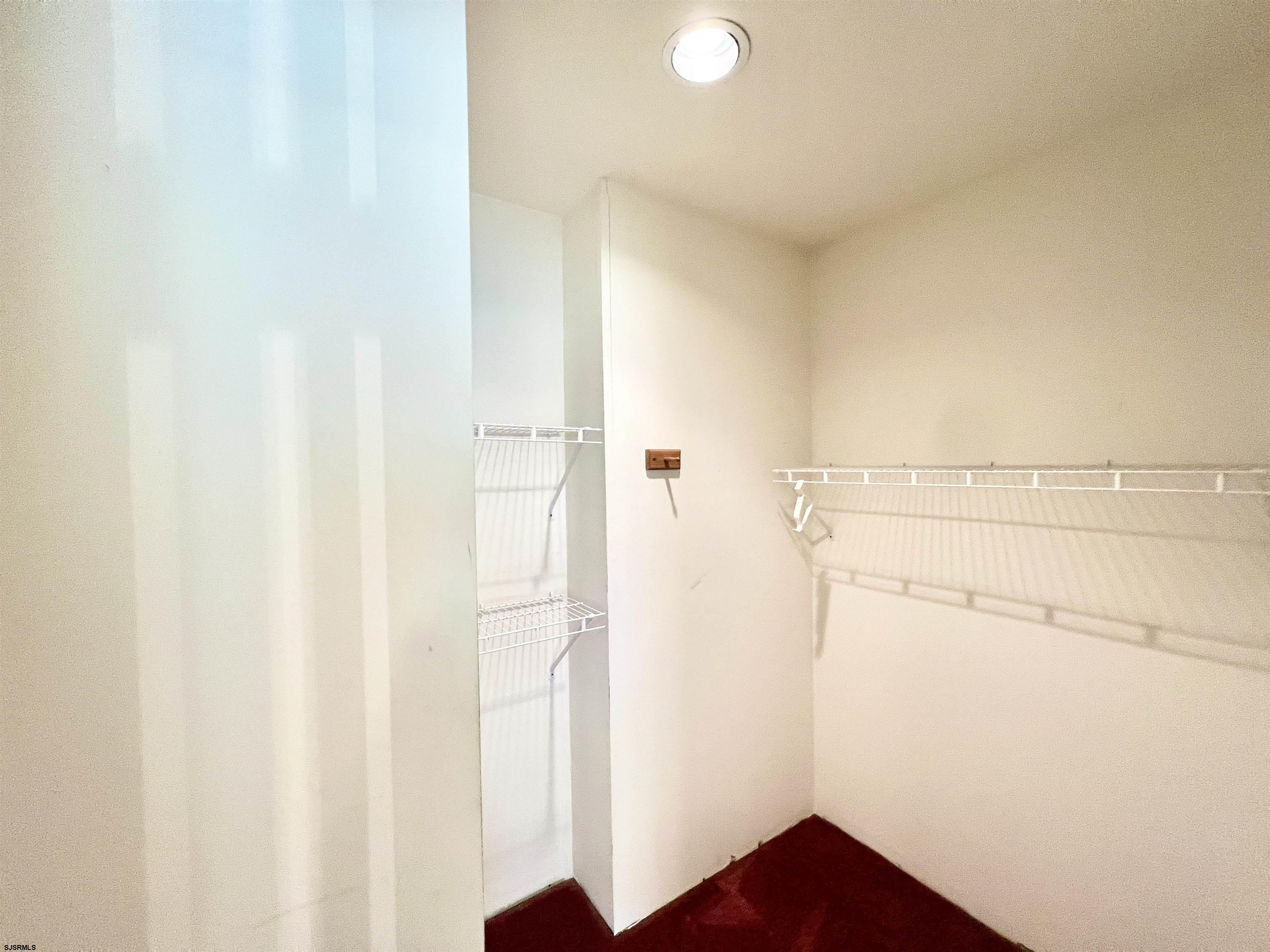 Petersburg, New Jersey 08270, United States, 4 Bedrooms Bedrooms, ,3 BathroomsBathrooms,Residential,Active,126804