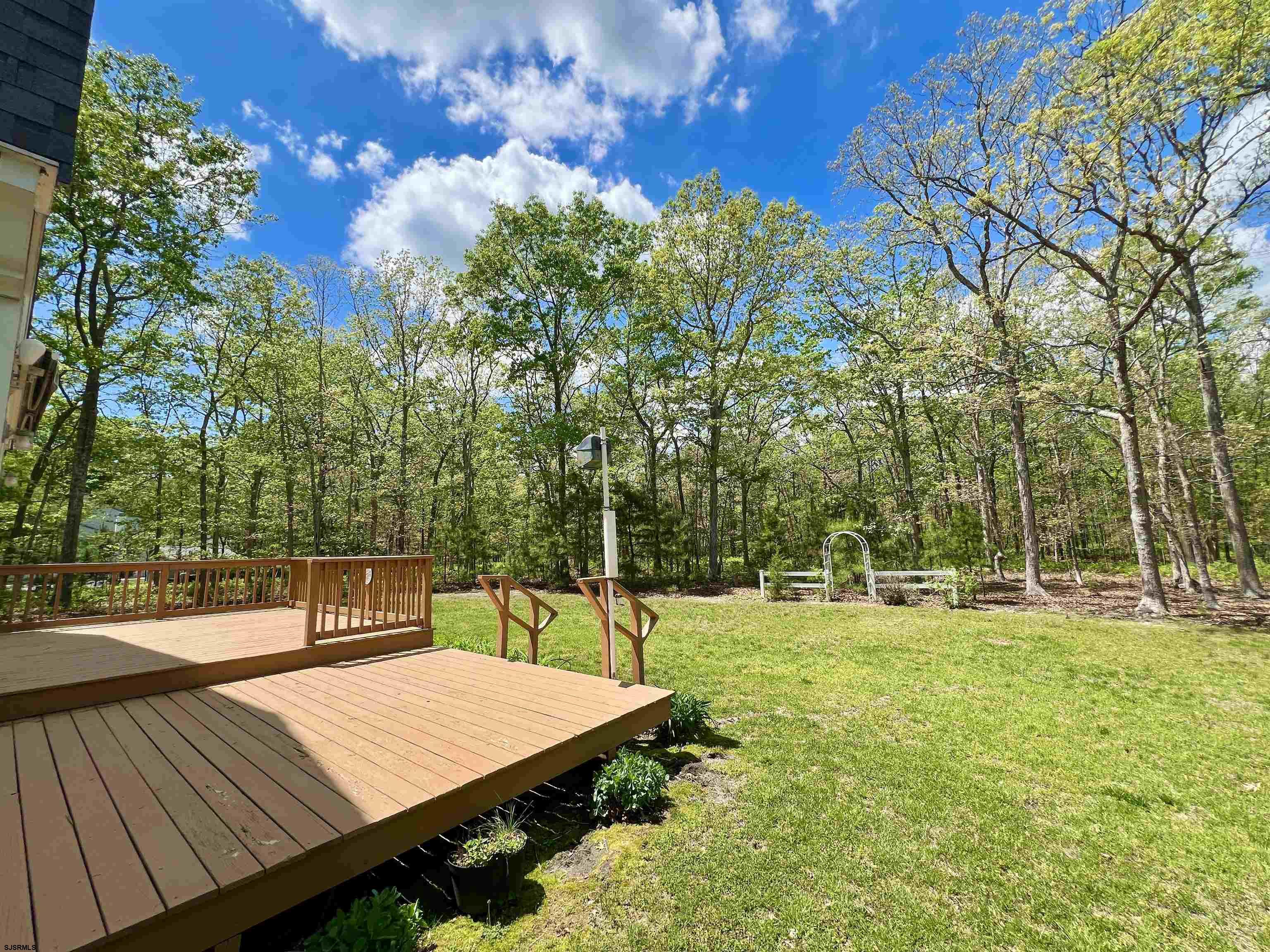 Petersburg, New Jersey 08270, United States, 4 Bedrooms Bedrooms, ,3 BathroomsBathrooms,Residential,Active,126804