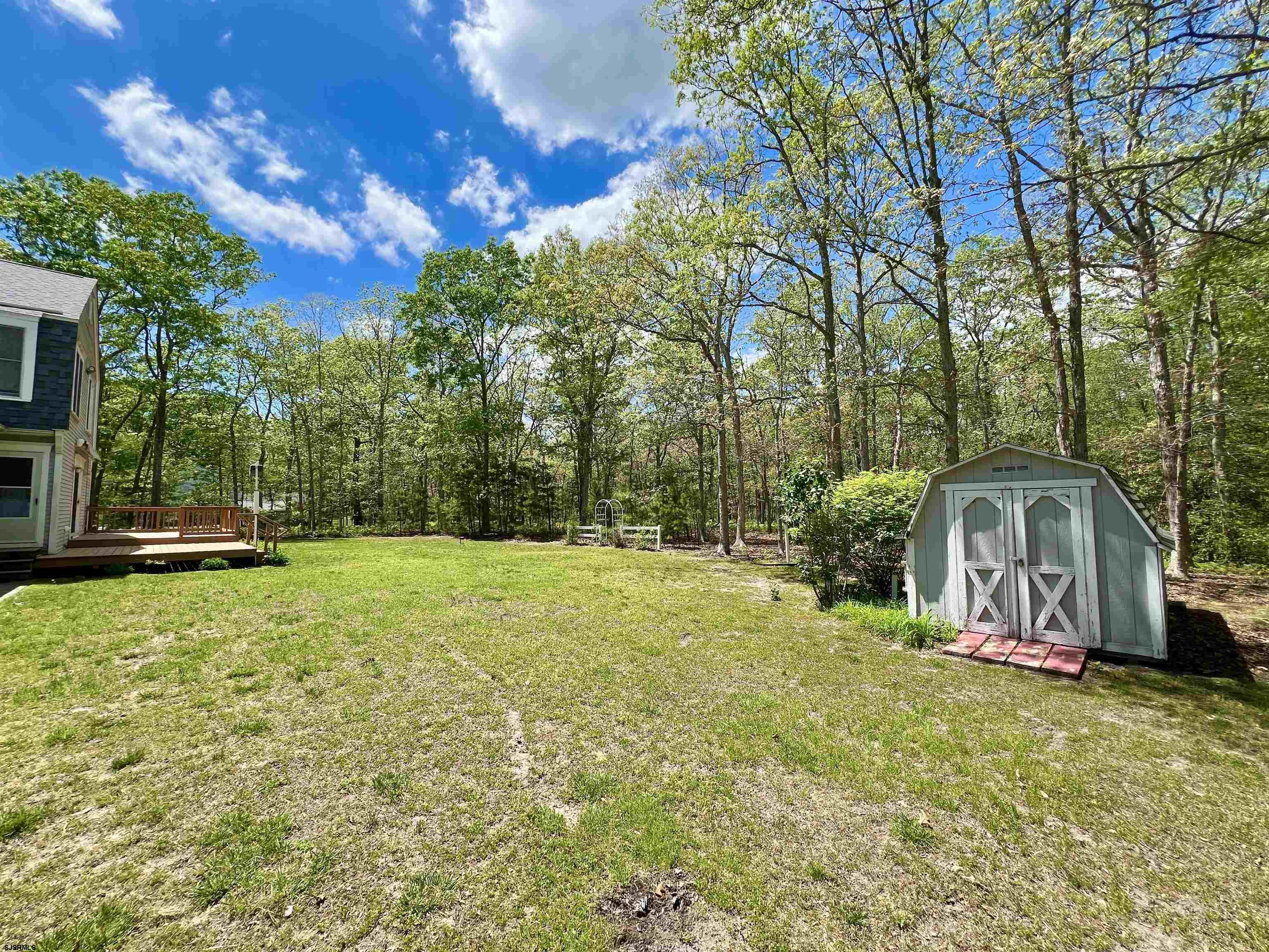 Petersburg, New Jersey 08270, United States, 4 Bedrooms Bedrooms, ,3 BathroomsBathrooms,Residential,Active,126804