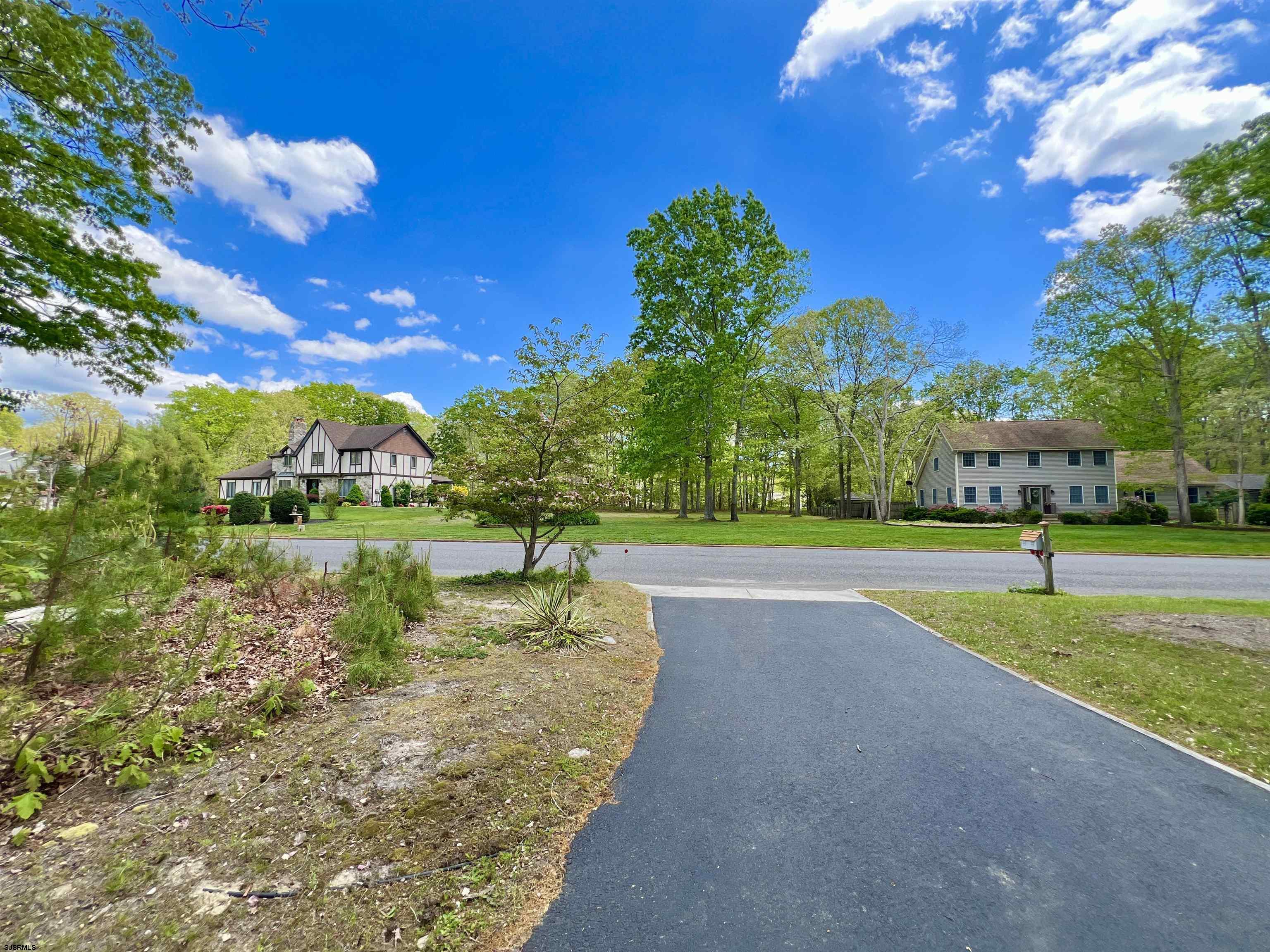 Petersburg, New Jersey 08270, United States, 4 Bedrooms Bedrooms, ,3 BathroomsBathrooms,Residential,Active,126804