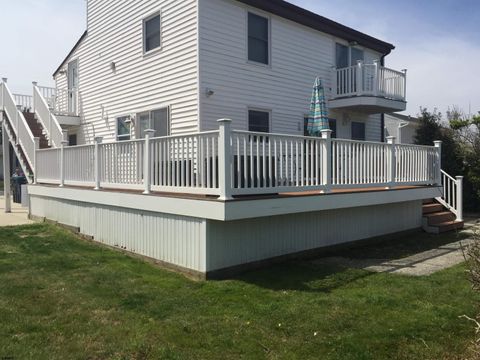 MLS: 593709