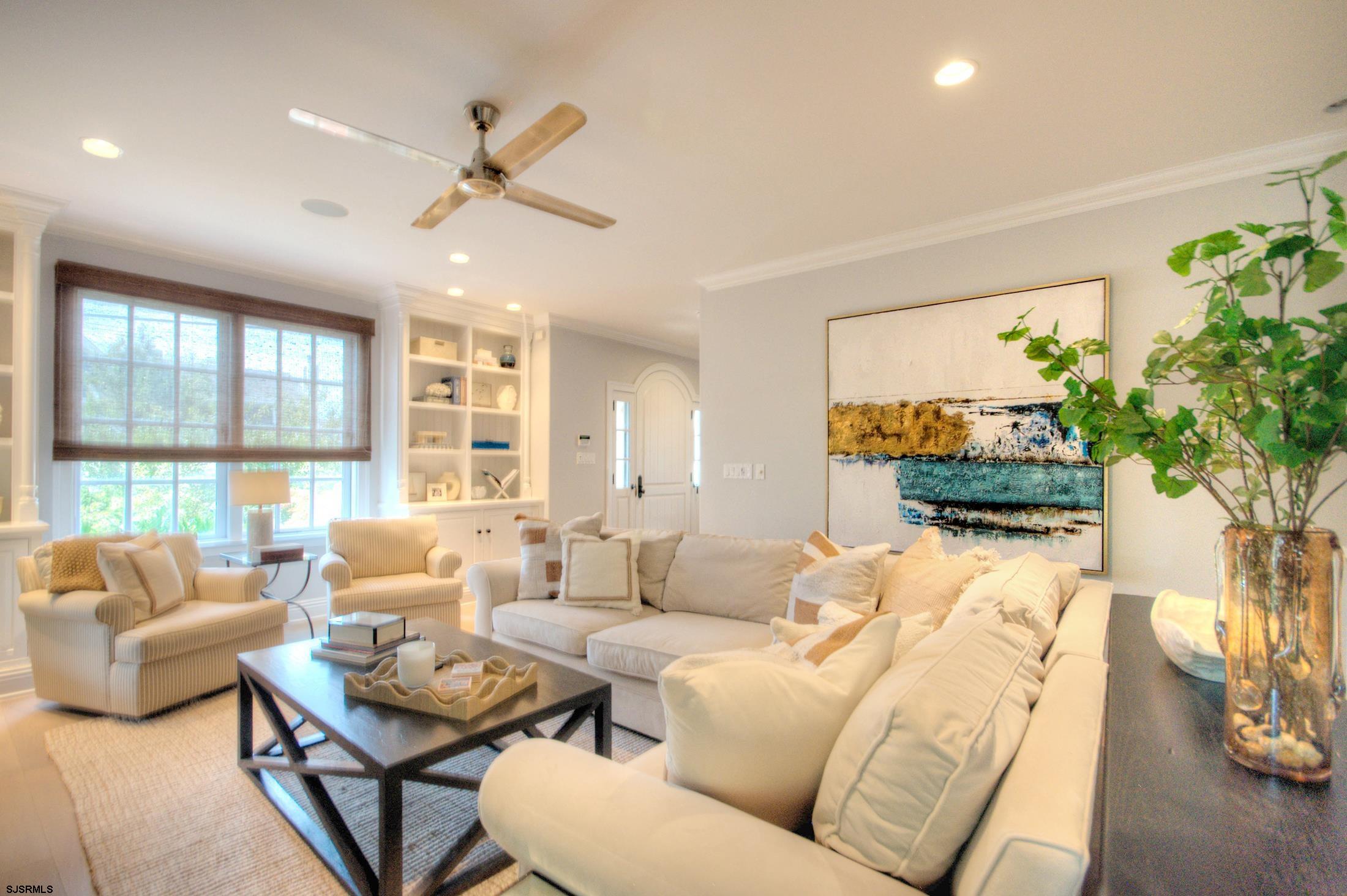 Margate, New Jersey 08402, United States, 6 Bedrooms Bedrooms, ,5 BathroomsBathrooms,Residential,Active,193555