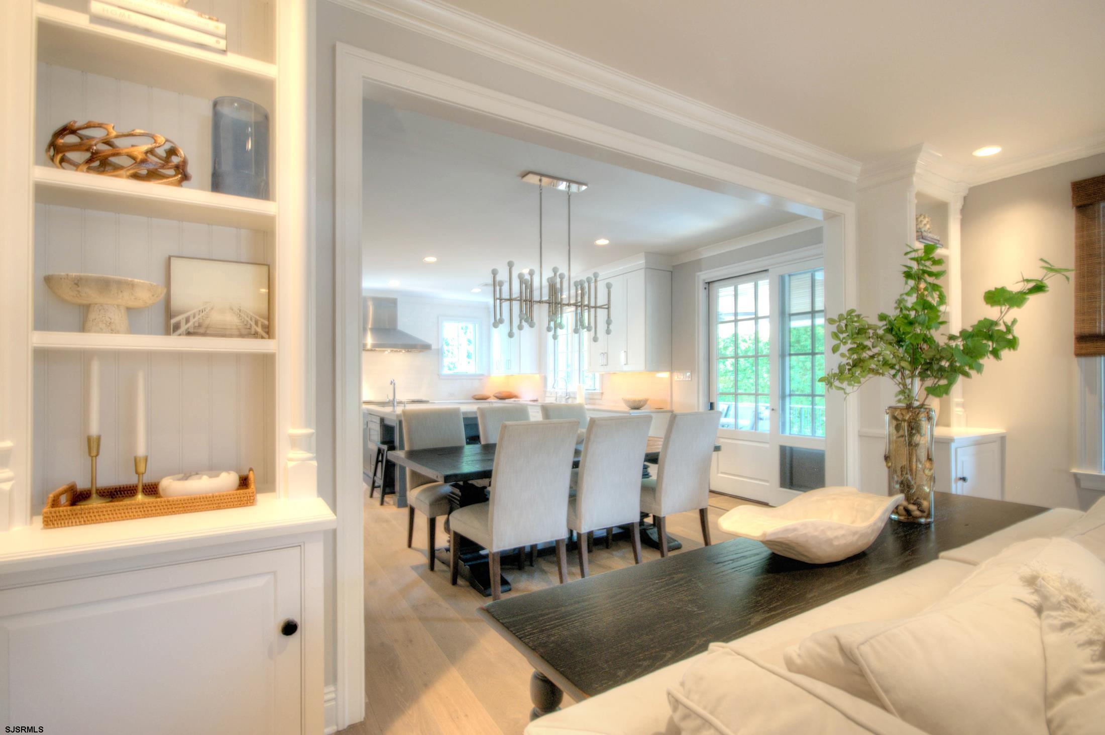 Margate, New Jersey 08402, United States, 6 Bedrooms Bedrooms, ,5 BathroomsBathrooms,Residential,Active,193555