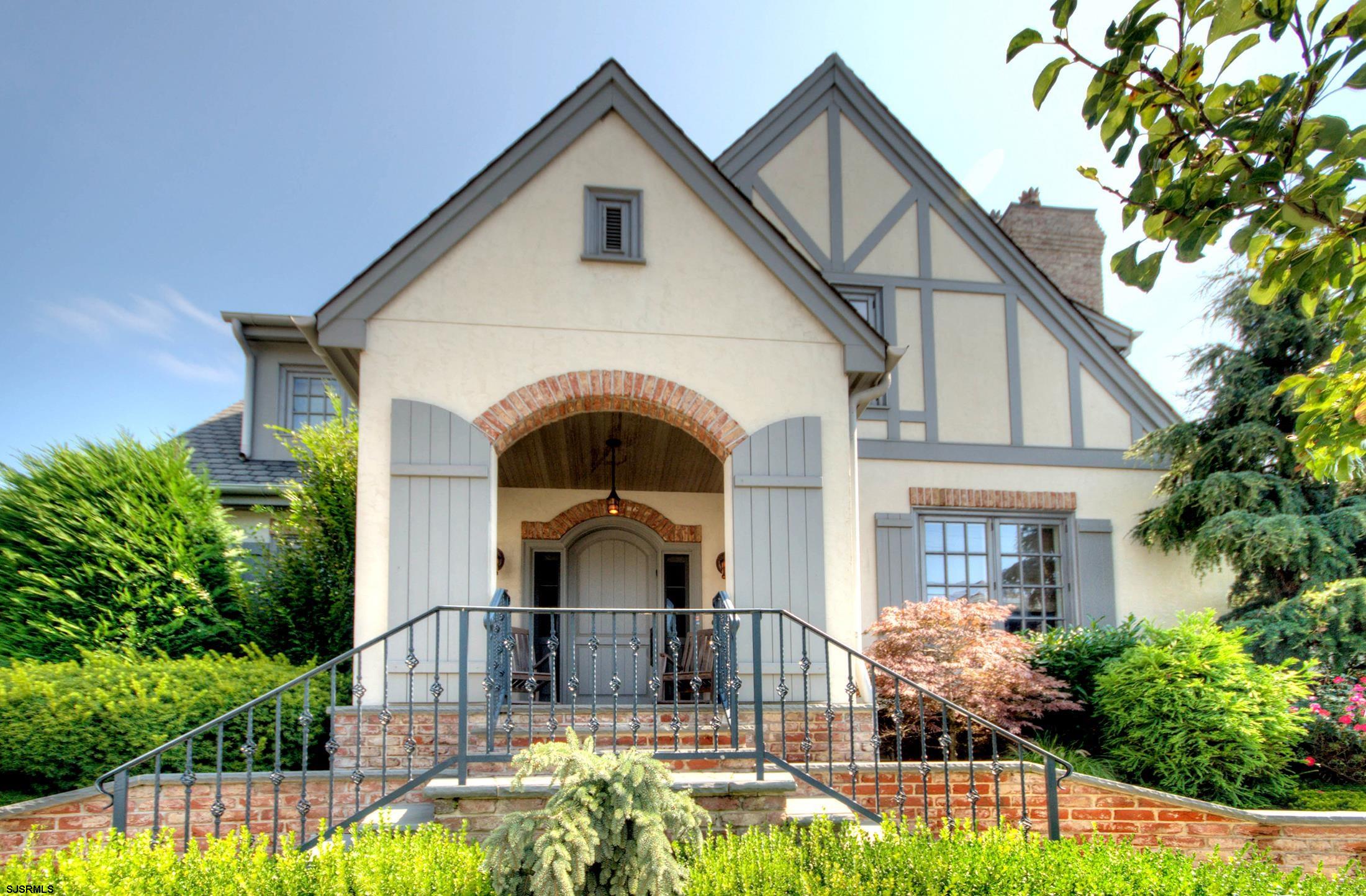 437 N Rumson Ave