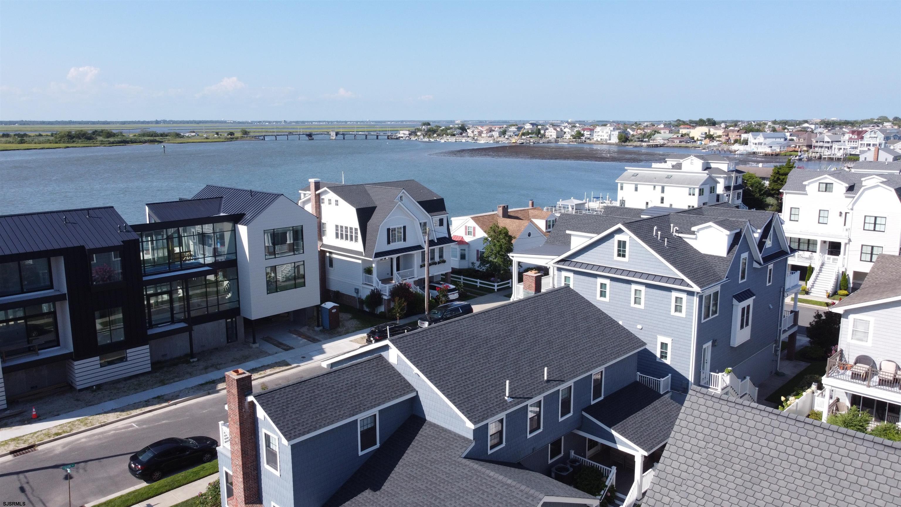 Margate, New Jersey 08402, United States, 6 Bedrooms Bedrooms, ,5 BathroomsBathrooms,Residential,Active,193555