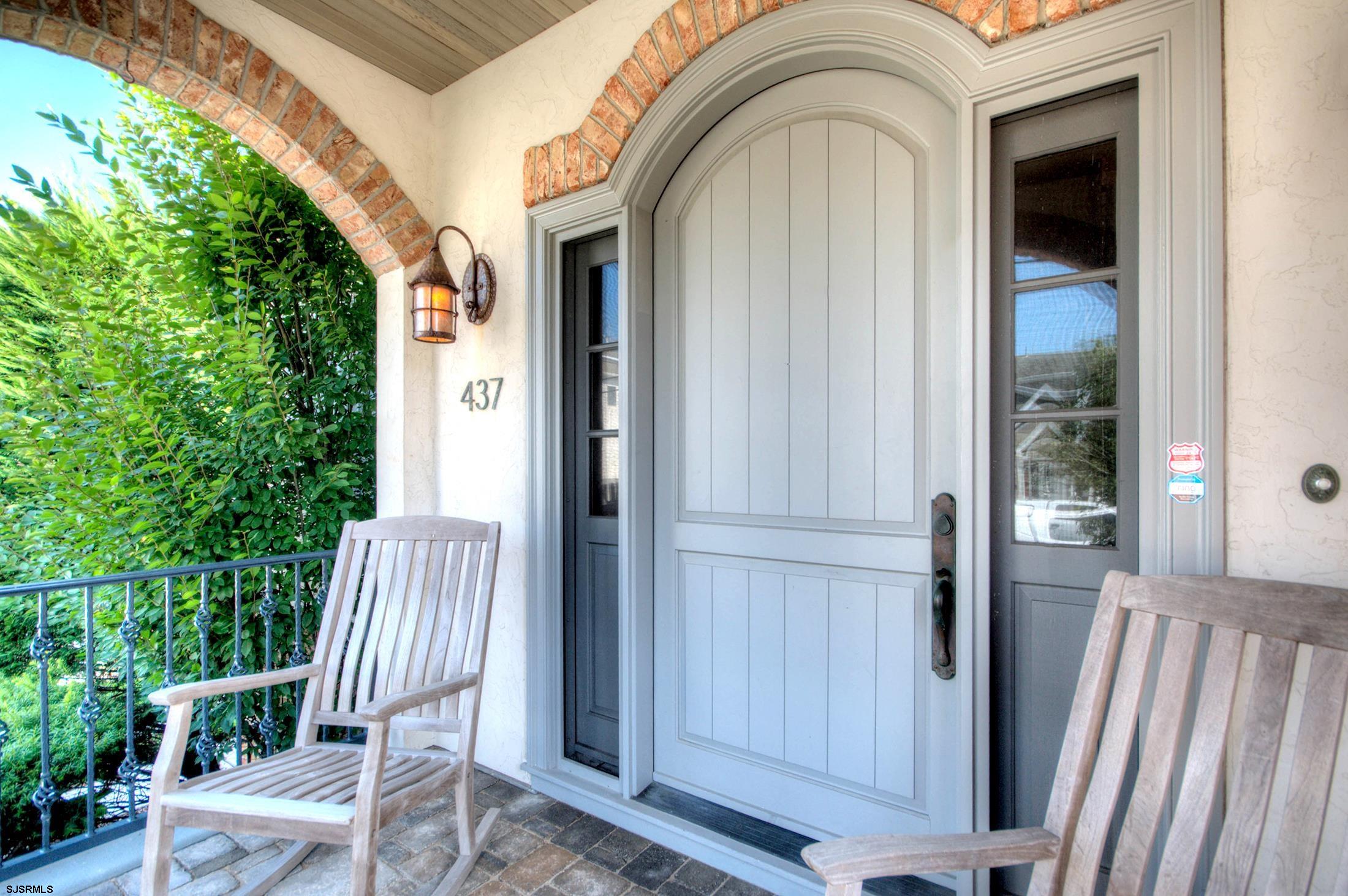 Margate, New Jersey 08402, United States, 6 Bedrooms Bedrooms, ,5 BathroomsBathrooms,Residential,Active,193555