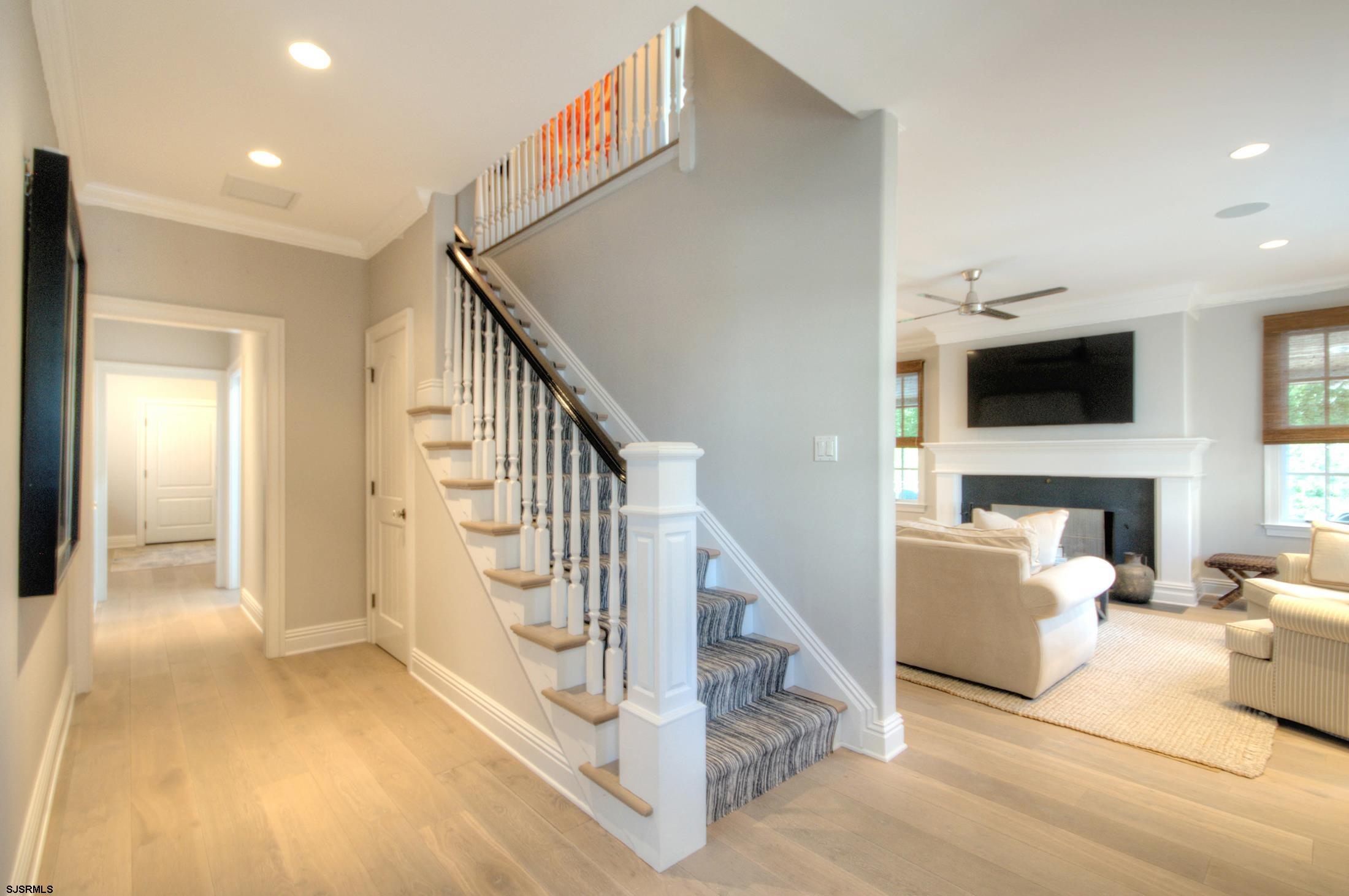 Margate, New Jersey 08402, United States, 6 Bedrooms Bedrooms, ,5 BathroomsBathrooms,Residential,Active,193555