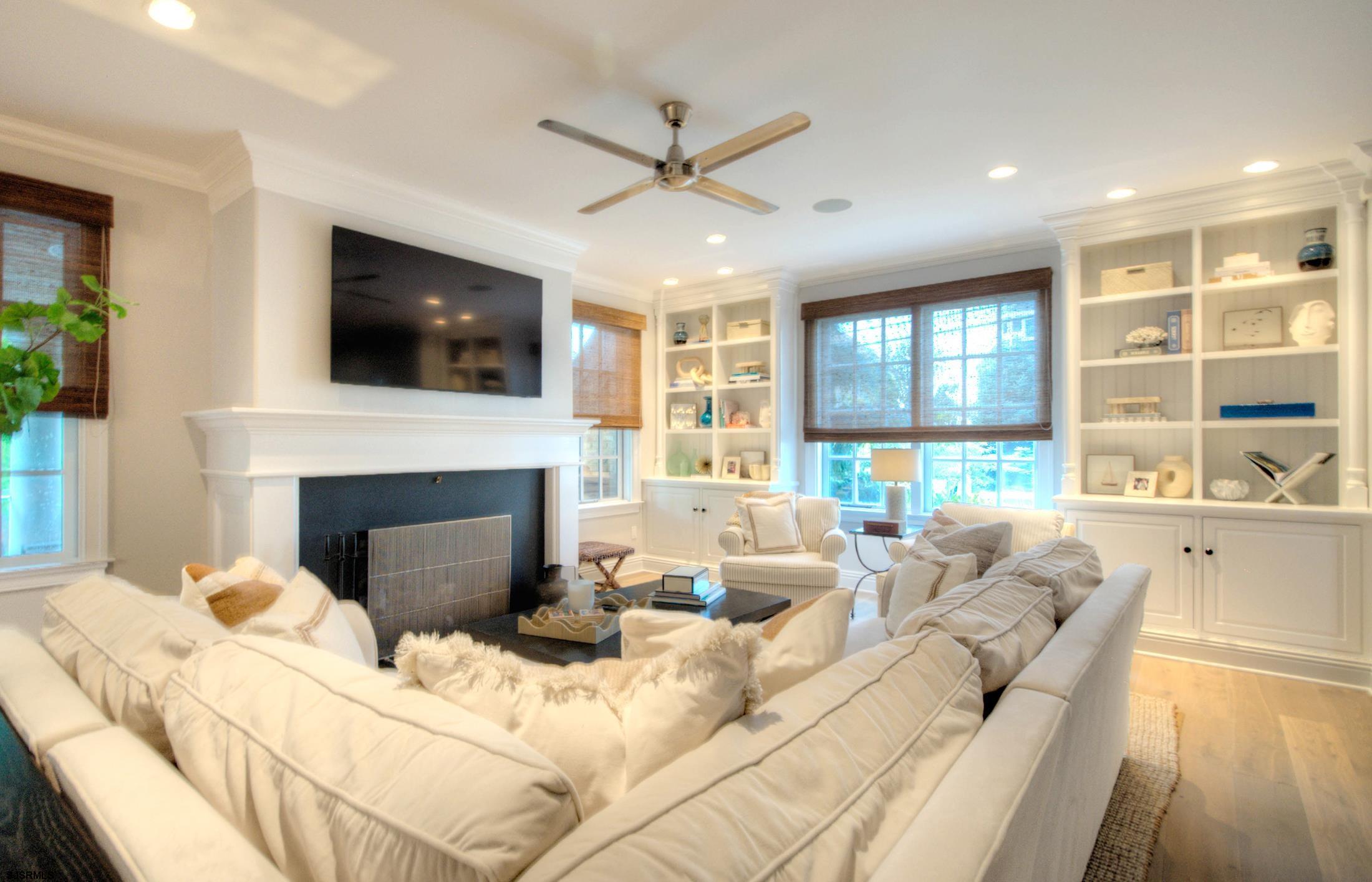 Margate, New Jersey 08402, United States, 6 Bedrooms Bedrooms, ,5 BathroomsBathrooms,Residential,Active,193555